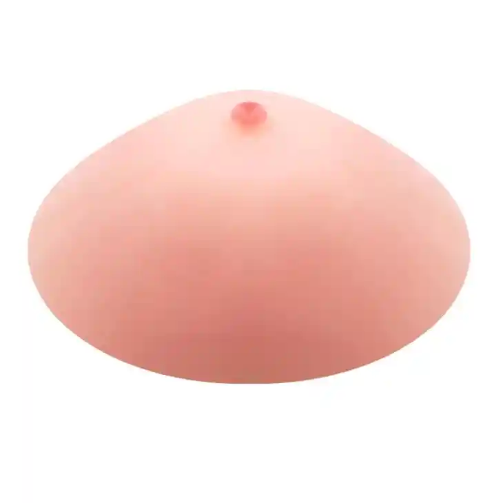 BAILE - True Breast - obrazek 2