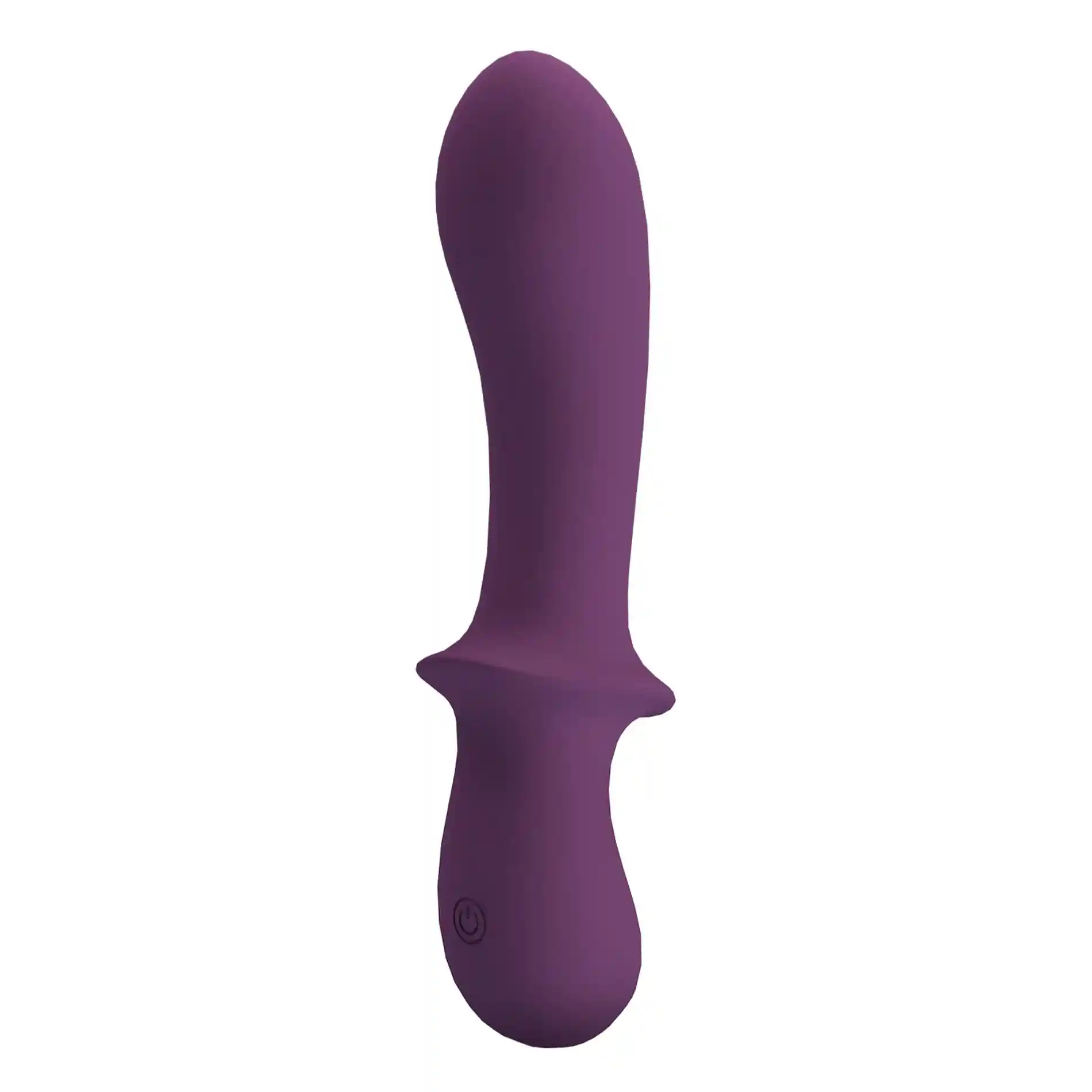 Pretty Love Abigal Purple – Powerful Vibrator - obrazek 2
