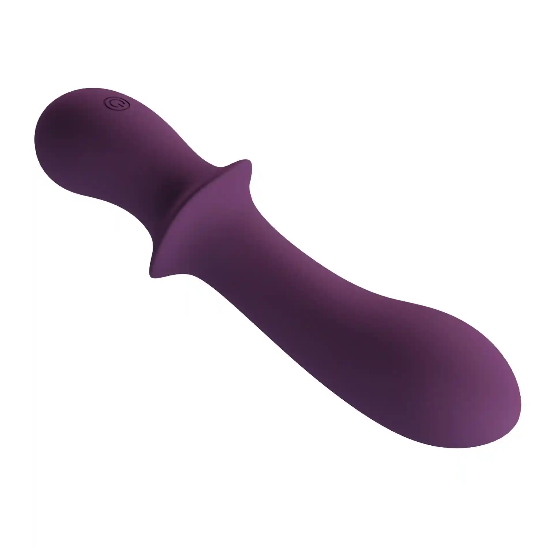 Pretty Love Abigal Purple – Powerful Vibrator - obrazek 4