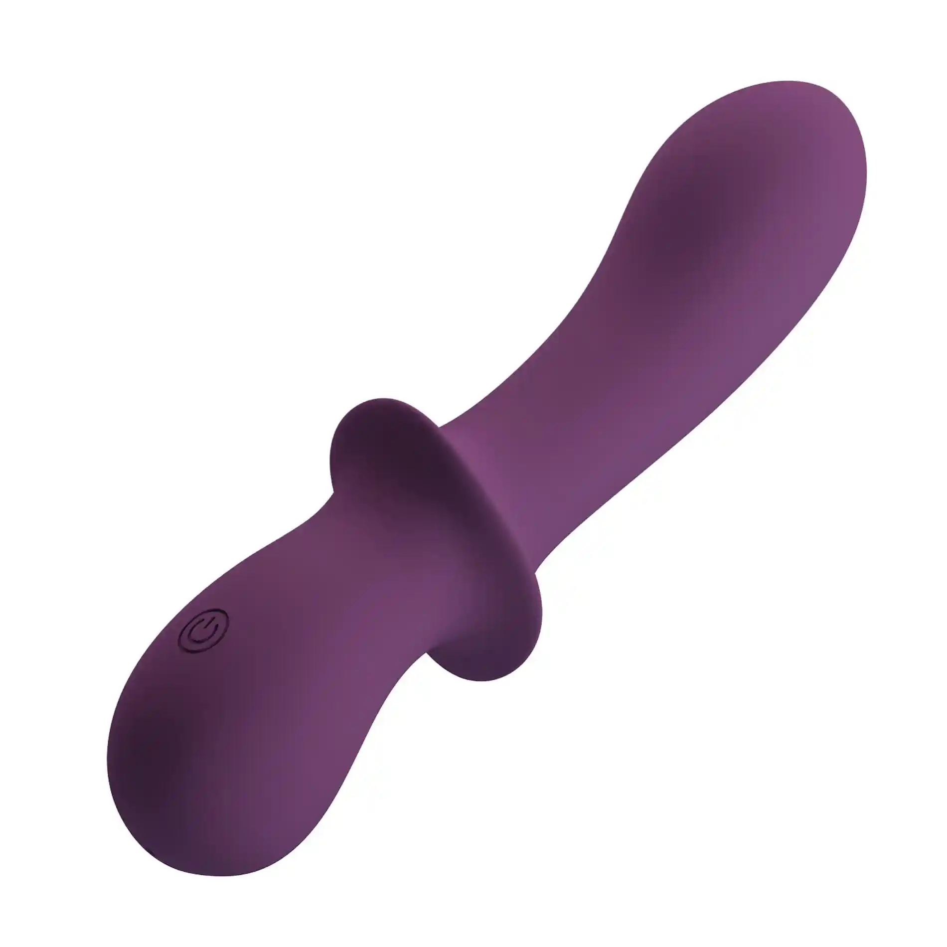 Pretty Love Abigal Purple – Powerful Vibrator - obrazek 5
