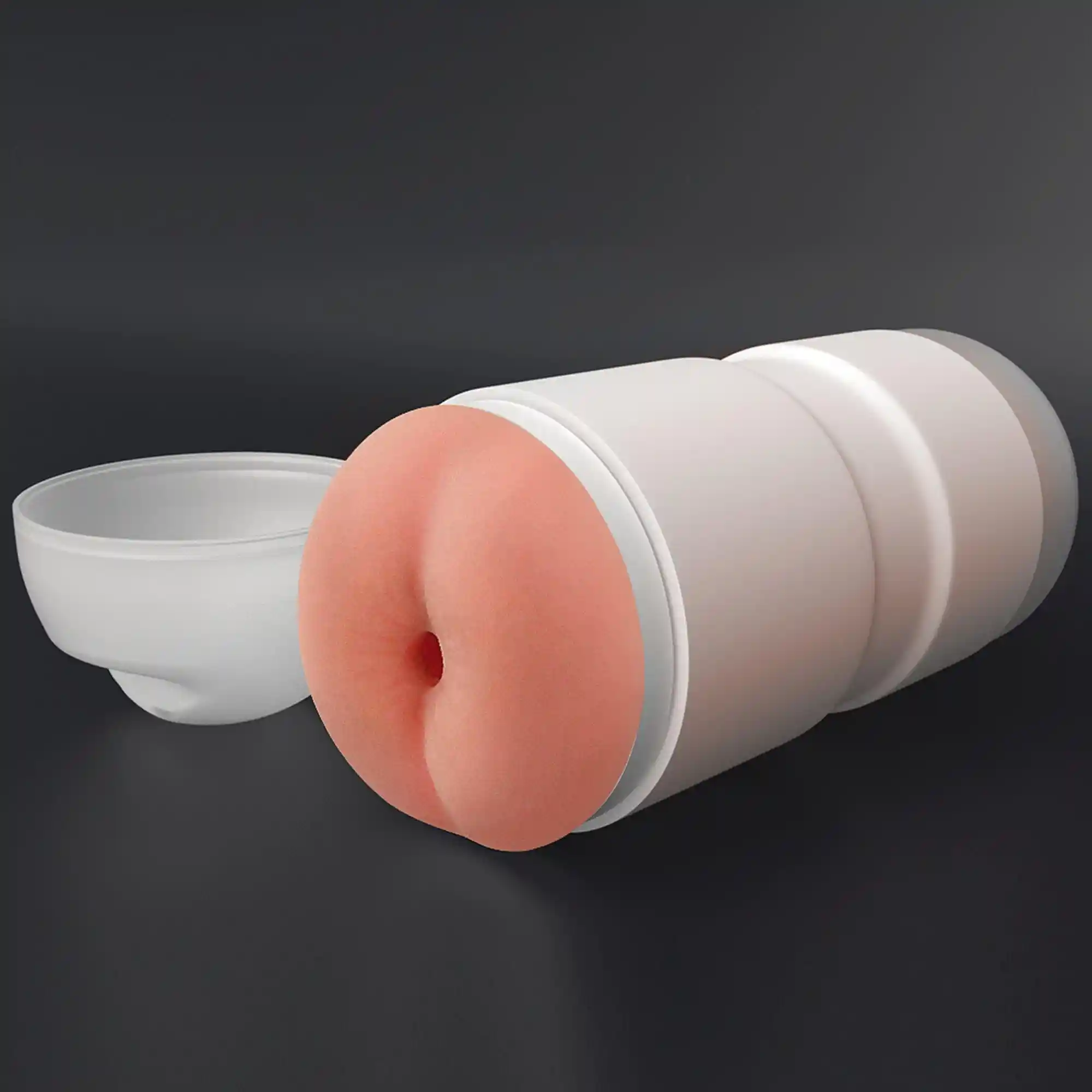 Sex In A Can Anus Lotus Tunnel - obrazek 5