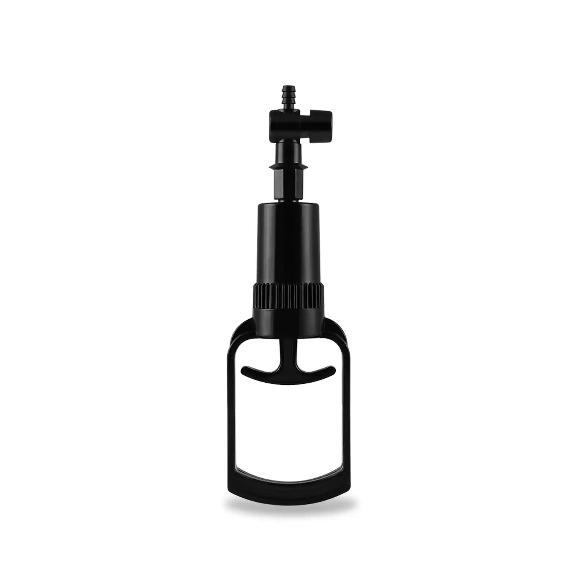 Maximizer WorxVX1 Pussy Pump - obrazek 3