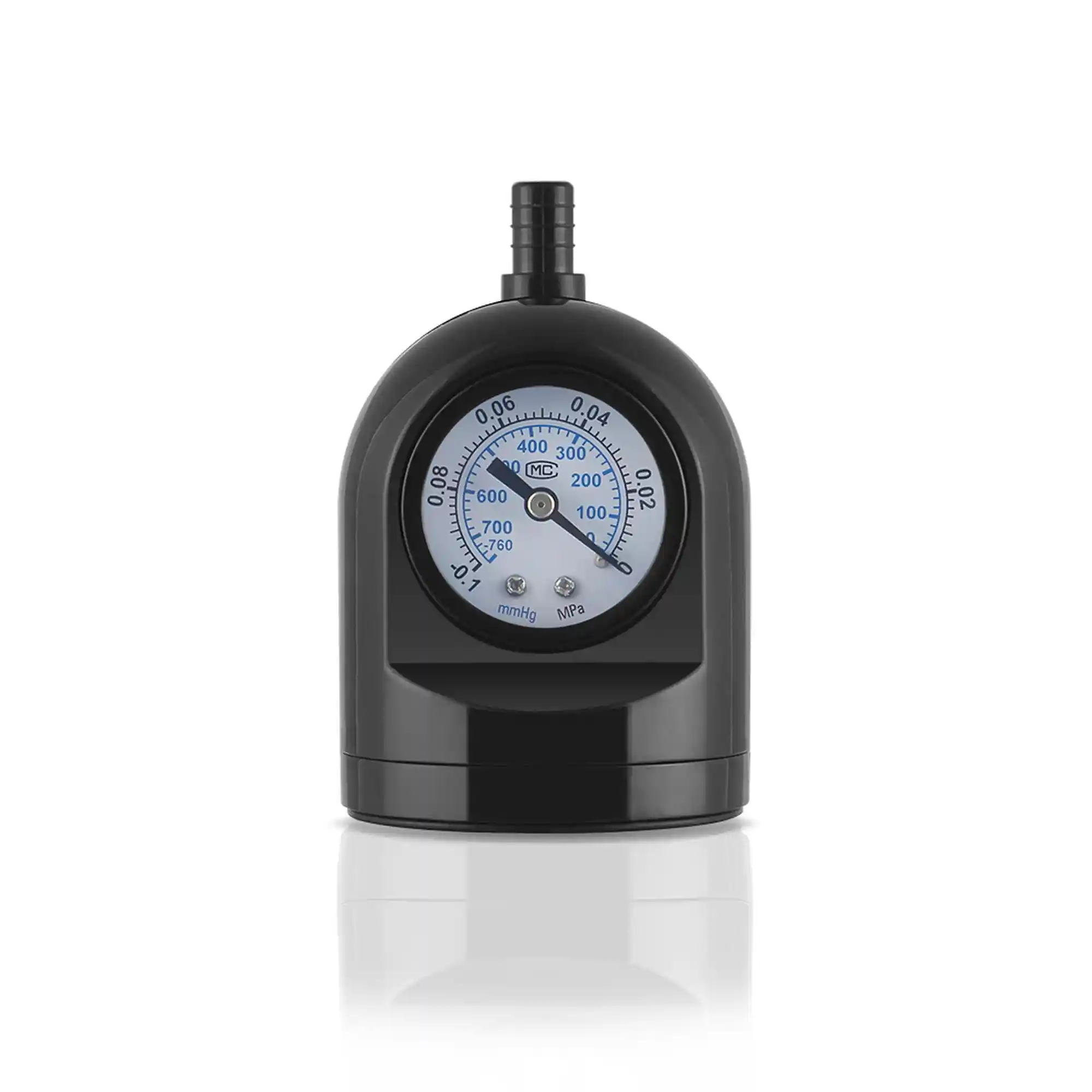 Maximizer Worx VX2 Pussy Pump - obrazek 2