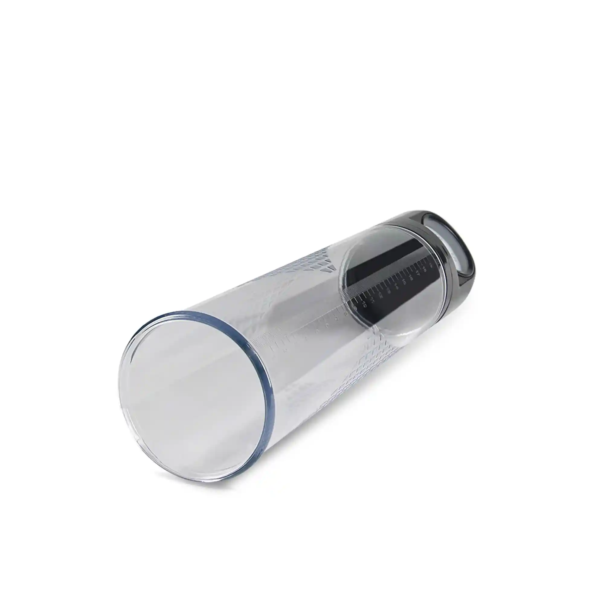 Maximizer Worx VX2 Pussy Pump - obrazek 3