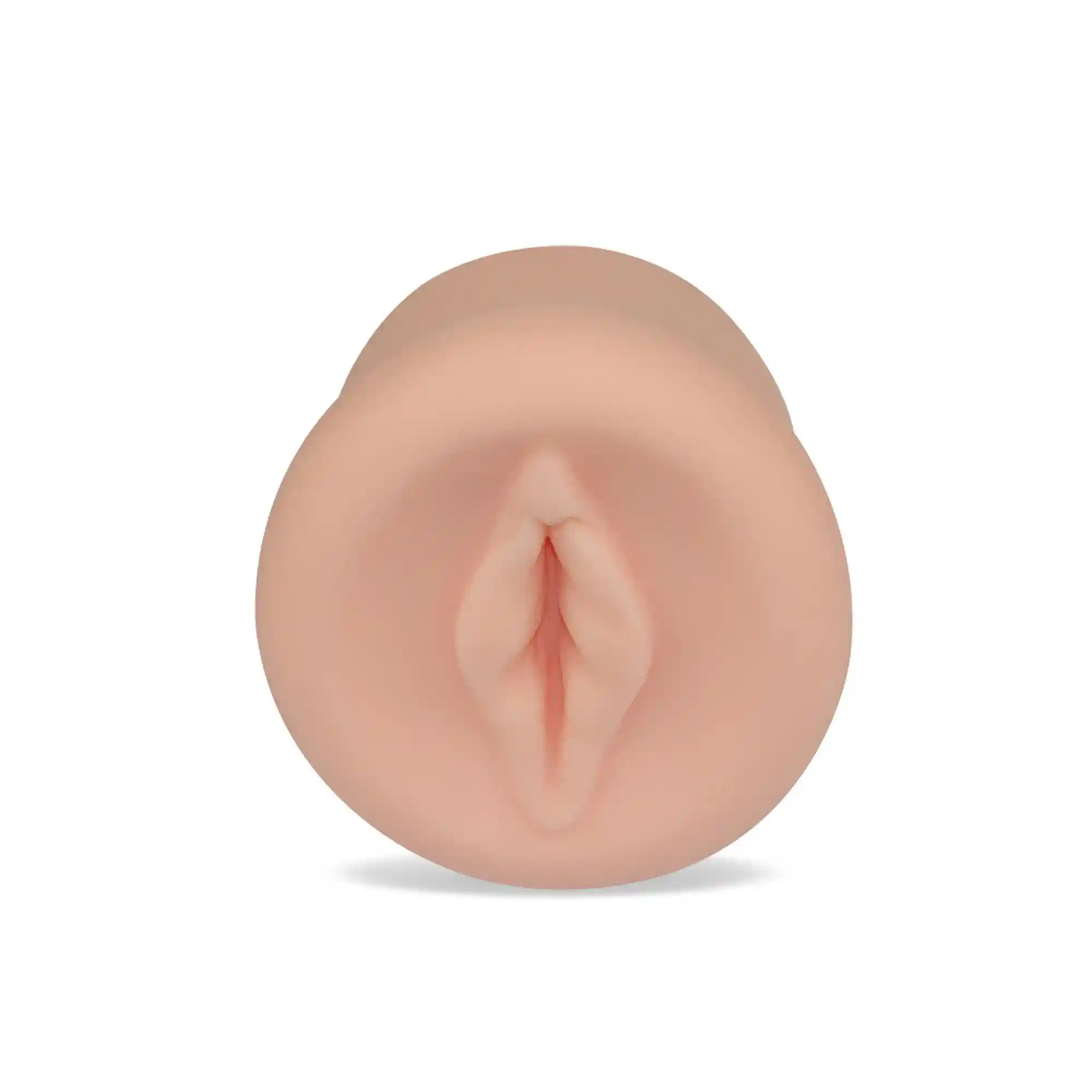 Maximizer Worx VX2 Pussy Pump - obrazek 4