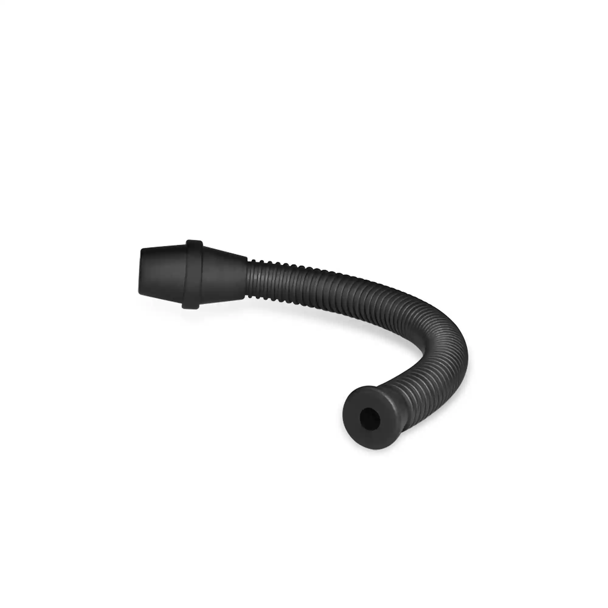 Maximizer Worx VX2 Pussy Pump - obrazek 6