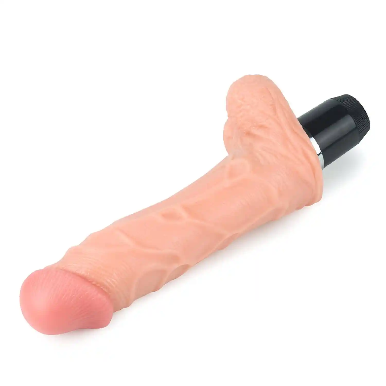 9.25"" Xtreme Flexi Vibrator - obrazek 2