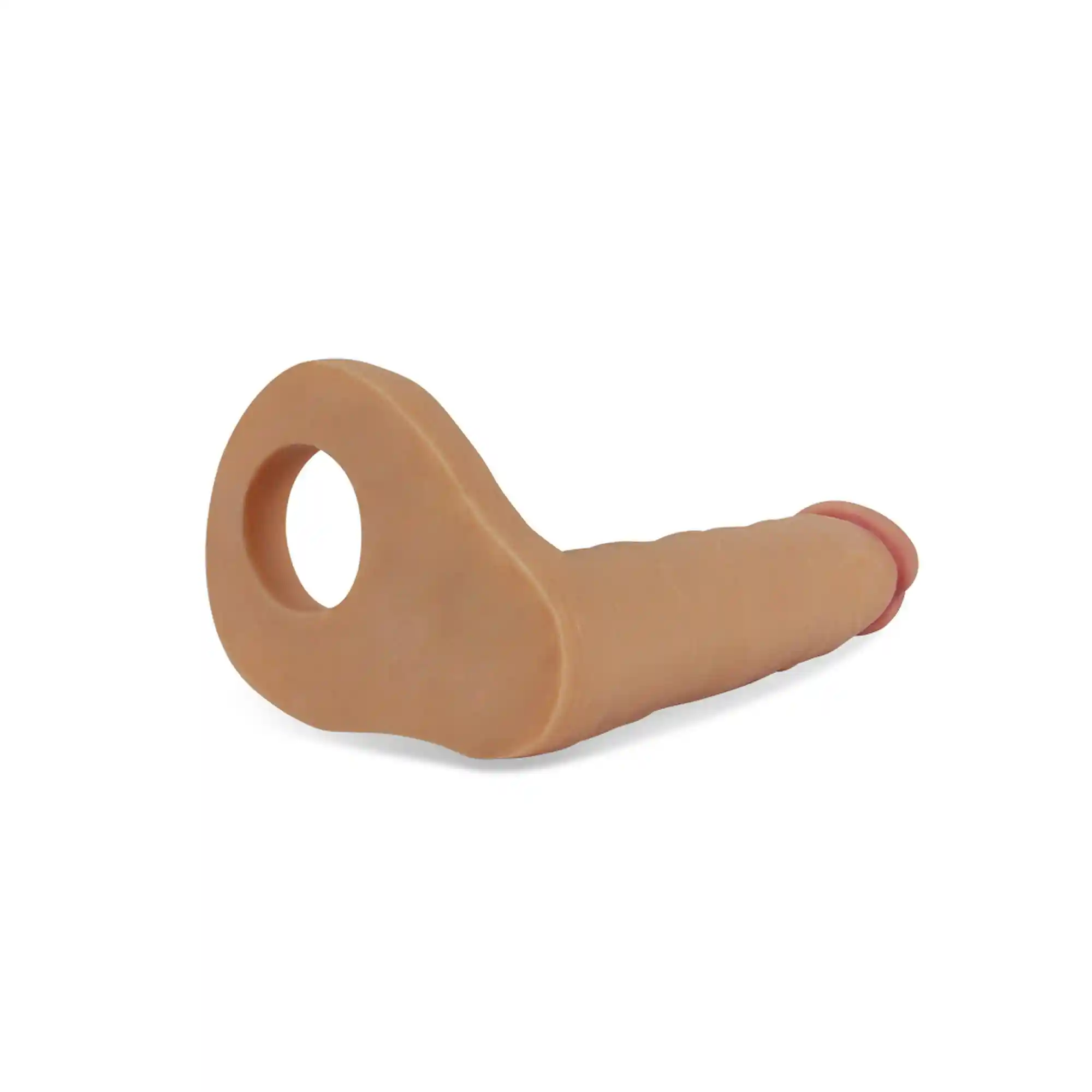 6.25"" The Ultra Soft Double - obrazek 4