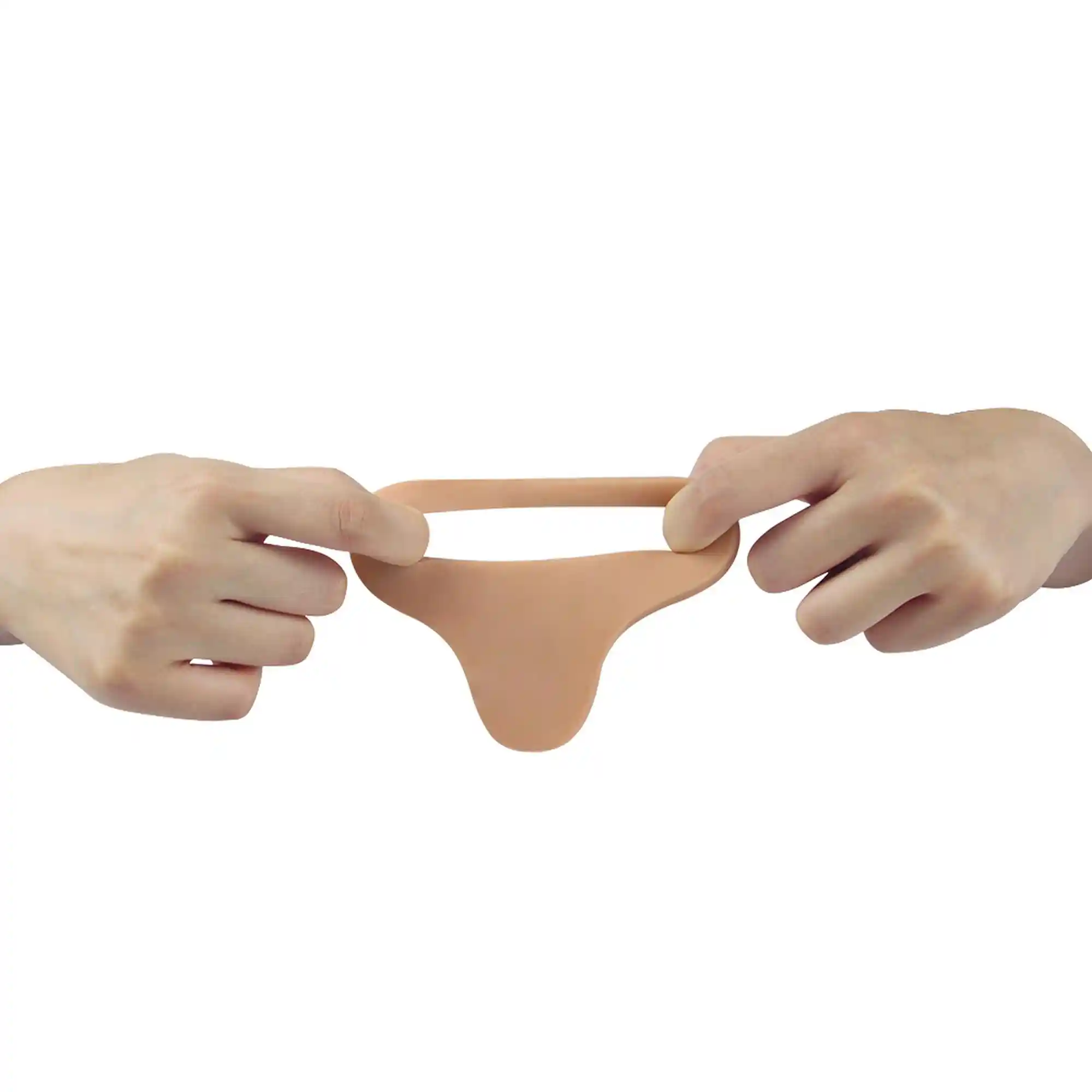 6.25"" The Ultra Soft Double - obrazek 5