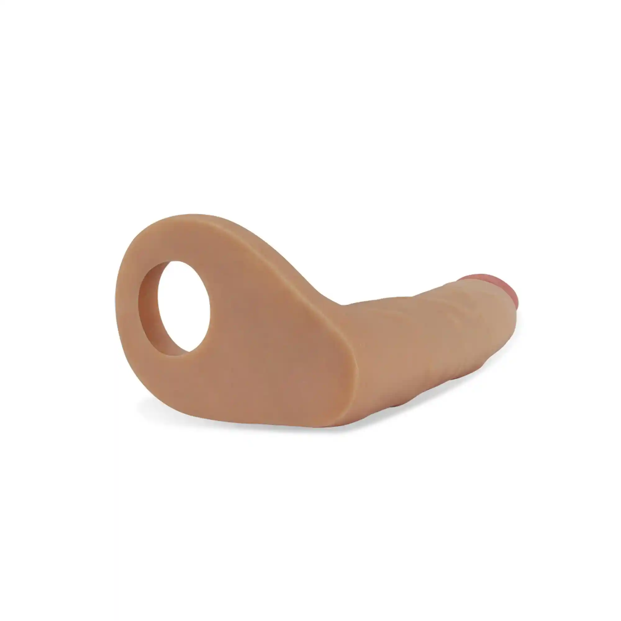 7"" The Ultra Soft Double - obrazek 4