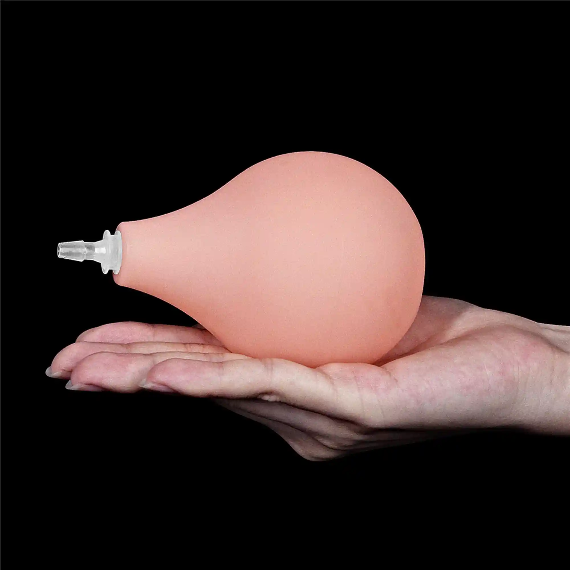 9'' Squirt Extreme Dildo - obrazek 20