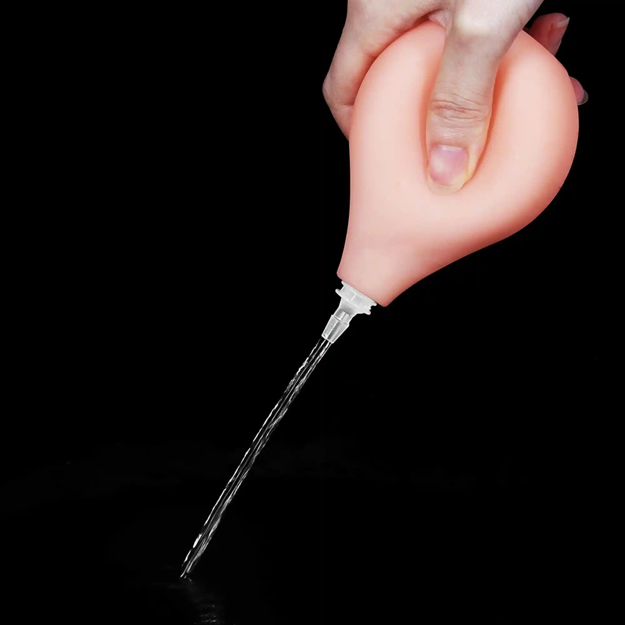 10'' Squirt Extreme Dildo - obrazek 7