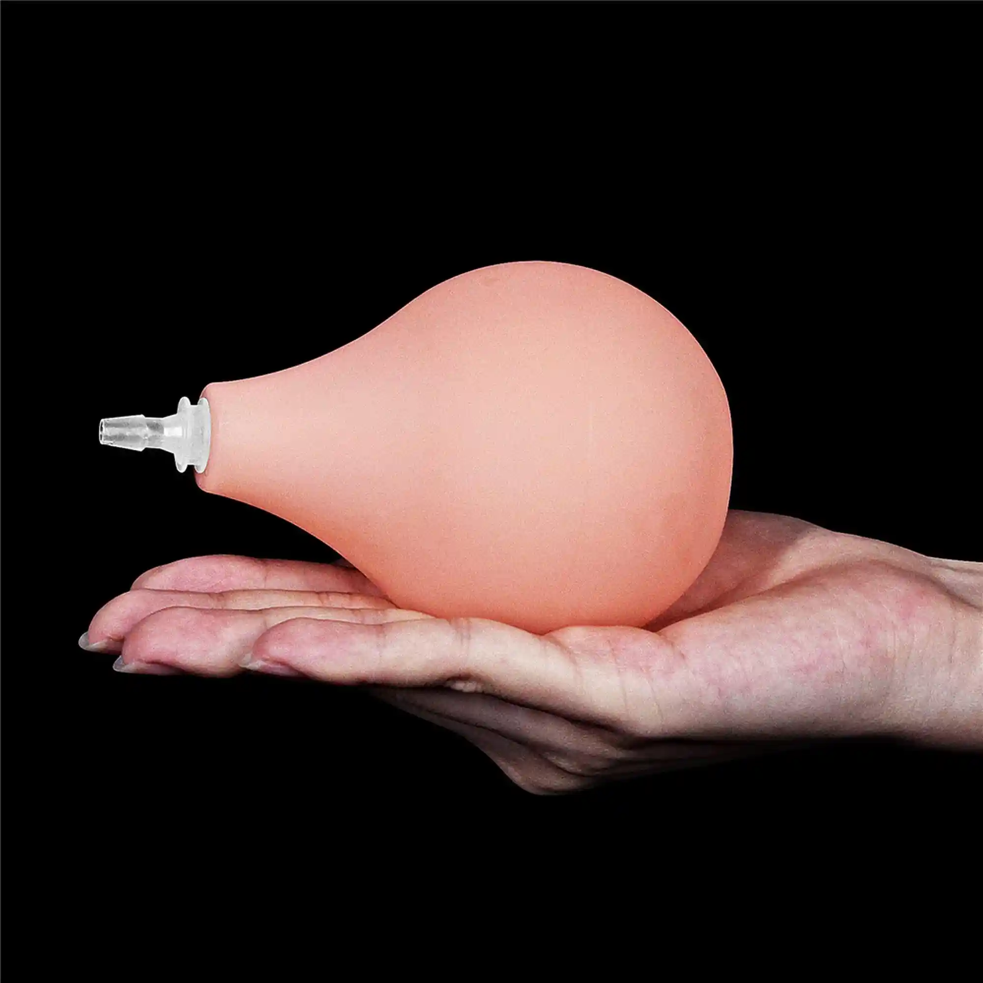 11'' Squirt Extreme Dildo - obrazek 16