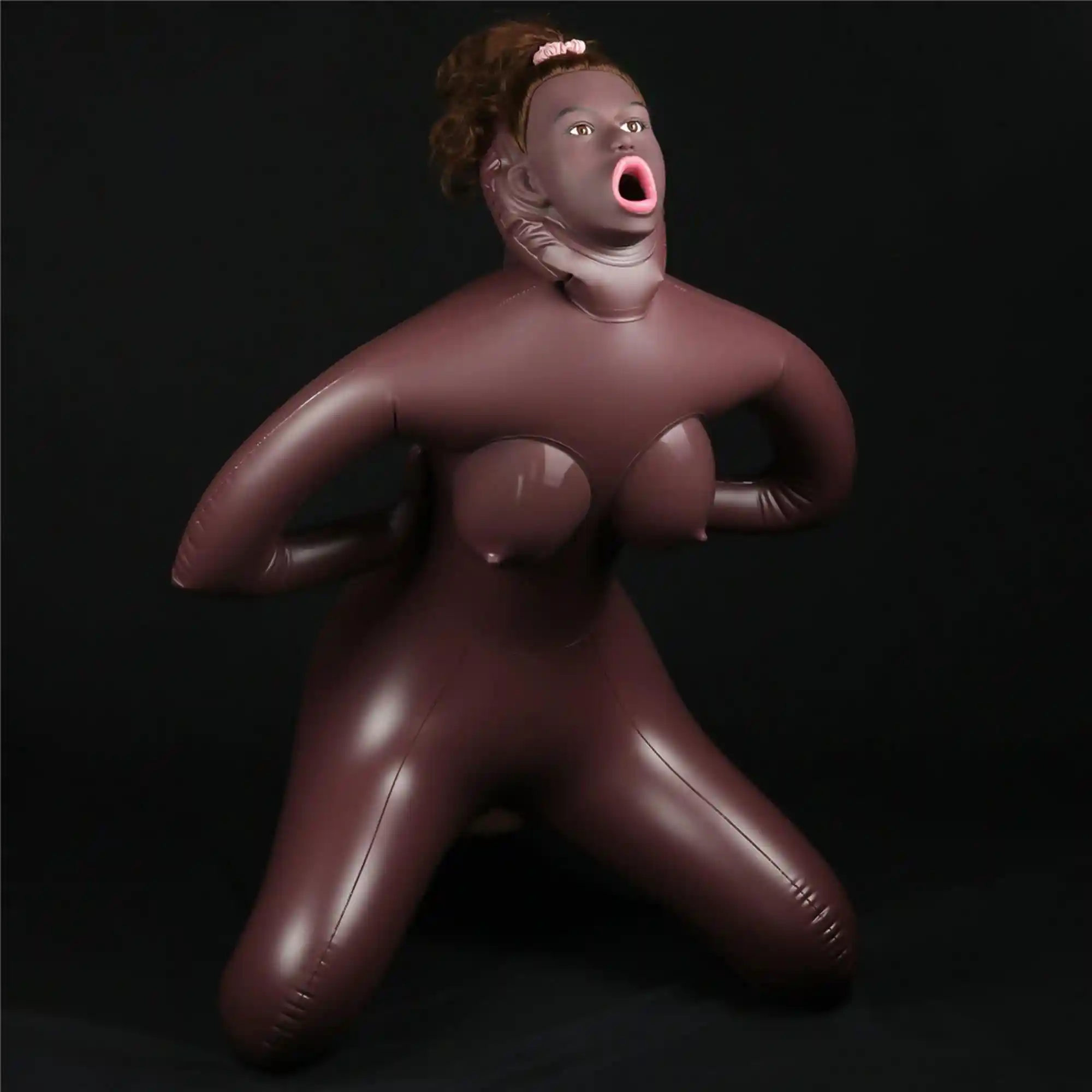 Cowgirl Style Love Doll - obrazek 6