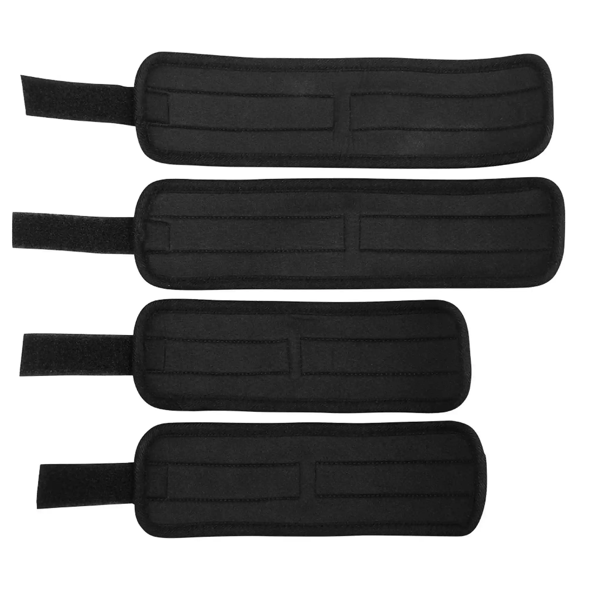 Struggle My Bed Restraints - obrazek 5