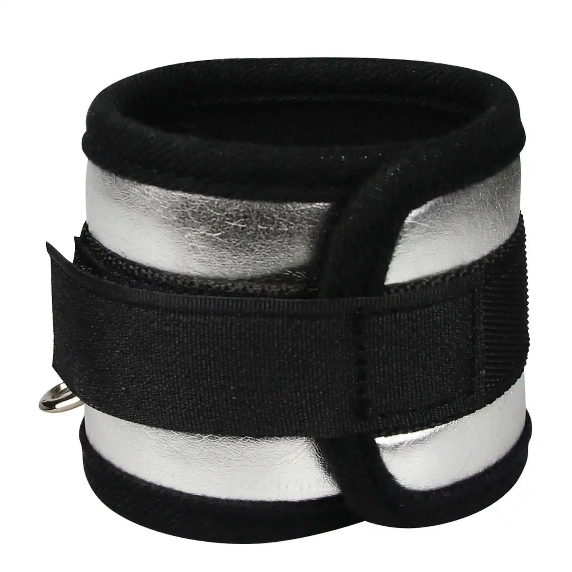 Struggle My Bed Restraints - obrazek 6