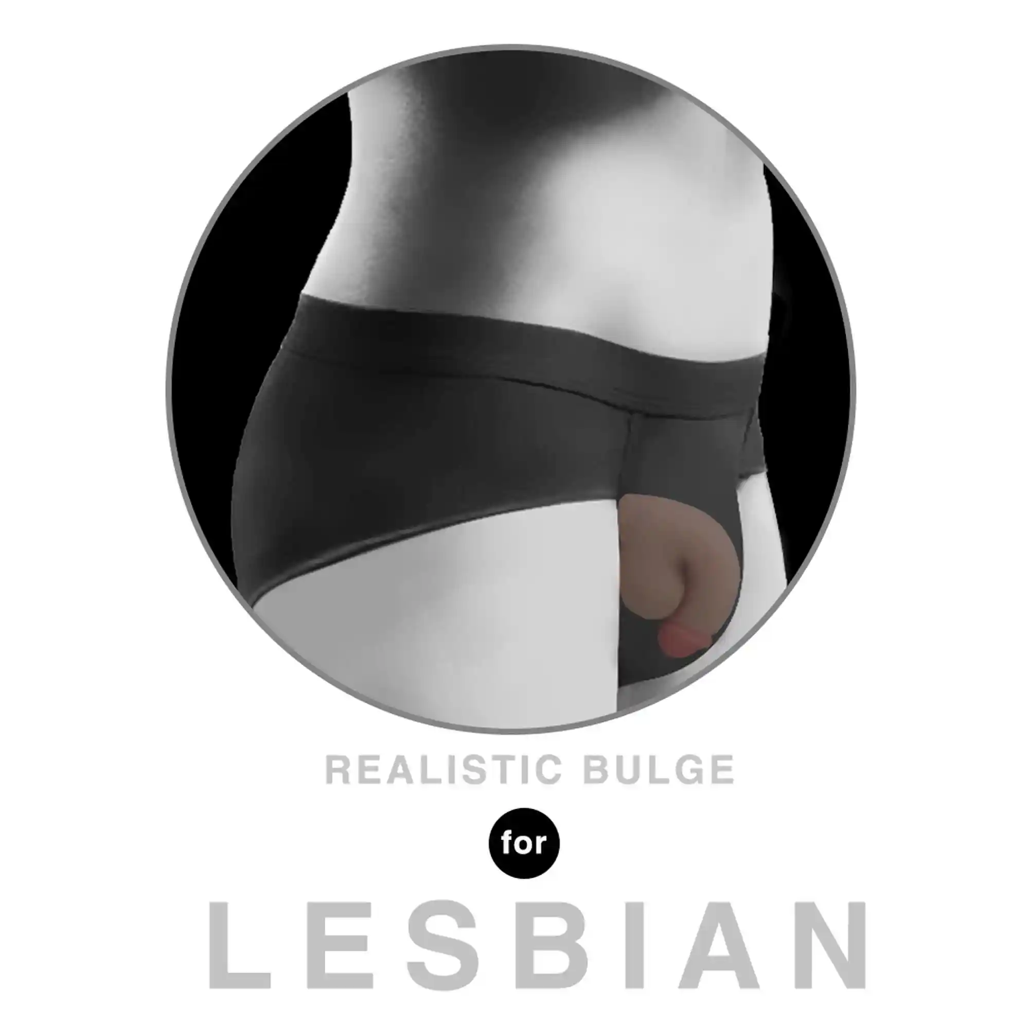 5" Skinlike Limpy Cock - obrazek 6