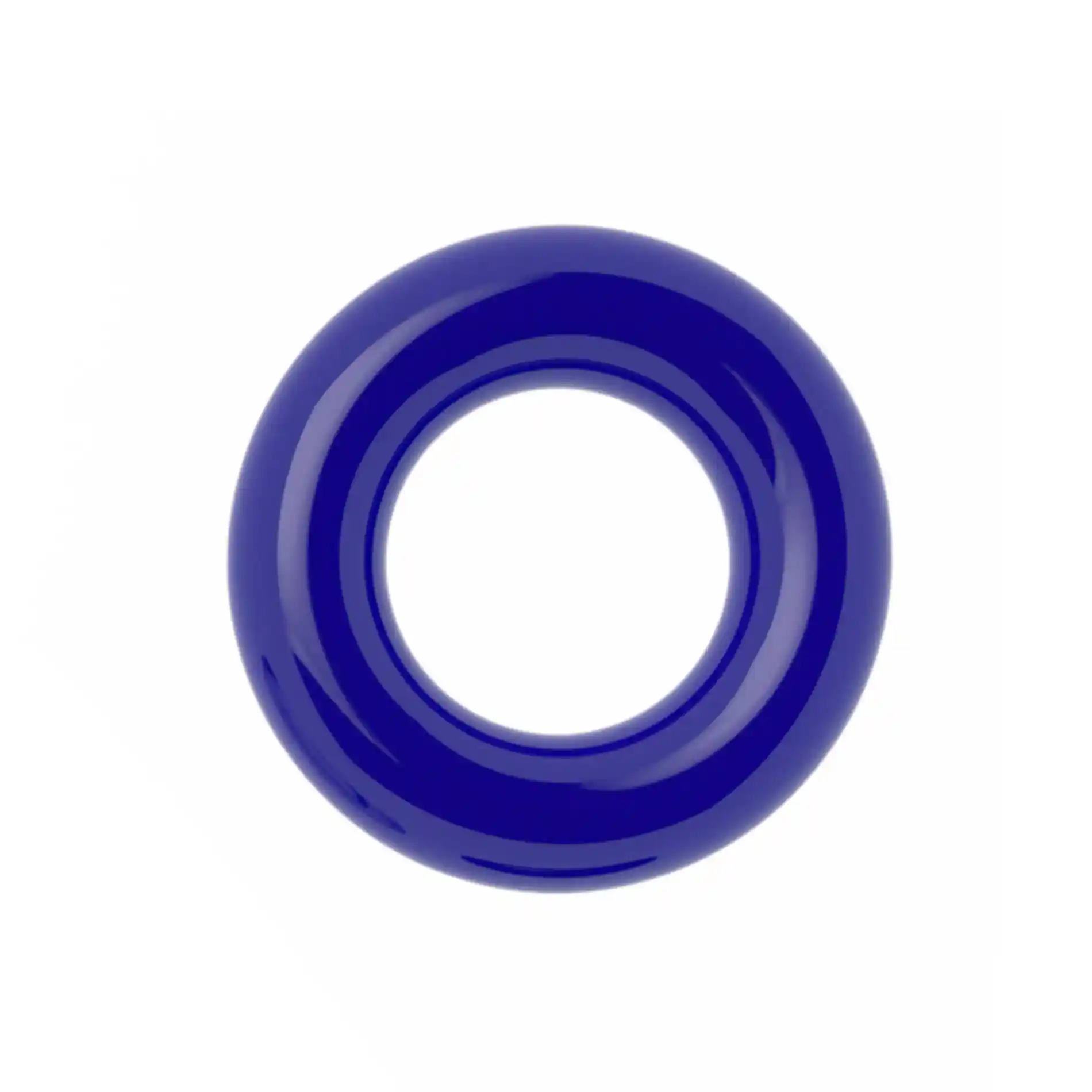 POWER PLUS Cockring - obrazek 2
