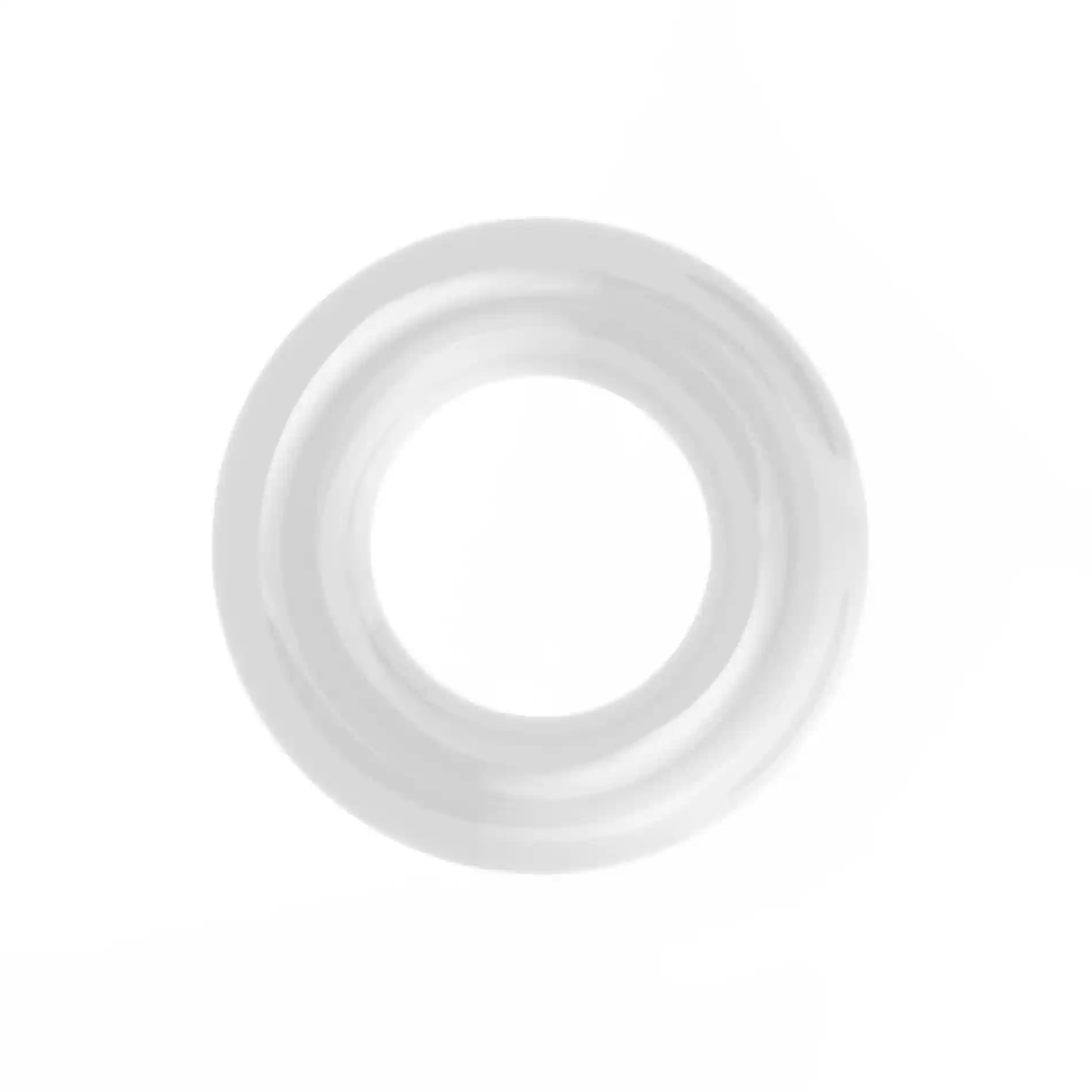 POWER PLUS Cockring - obrazek 3