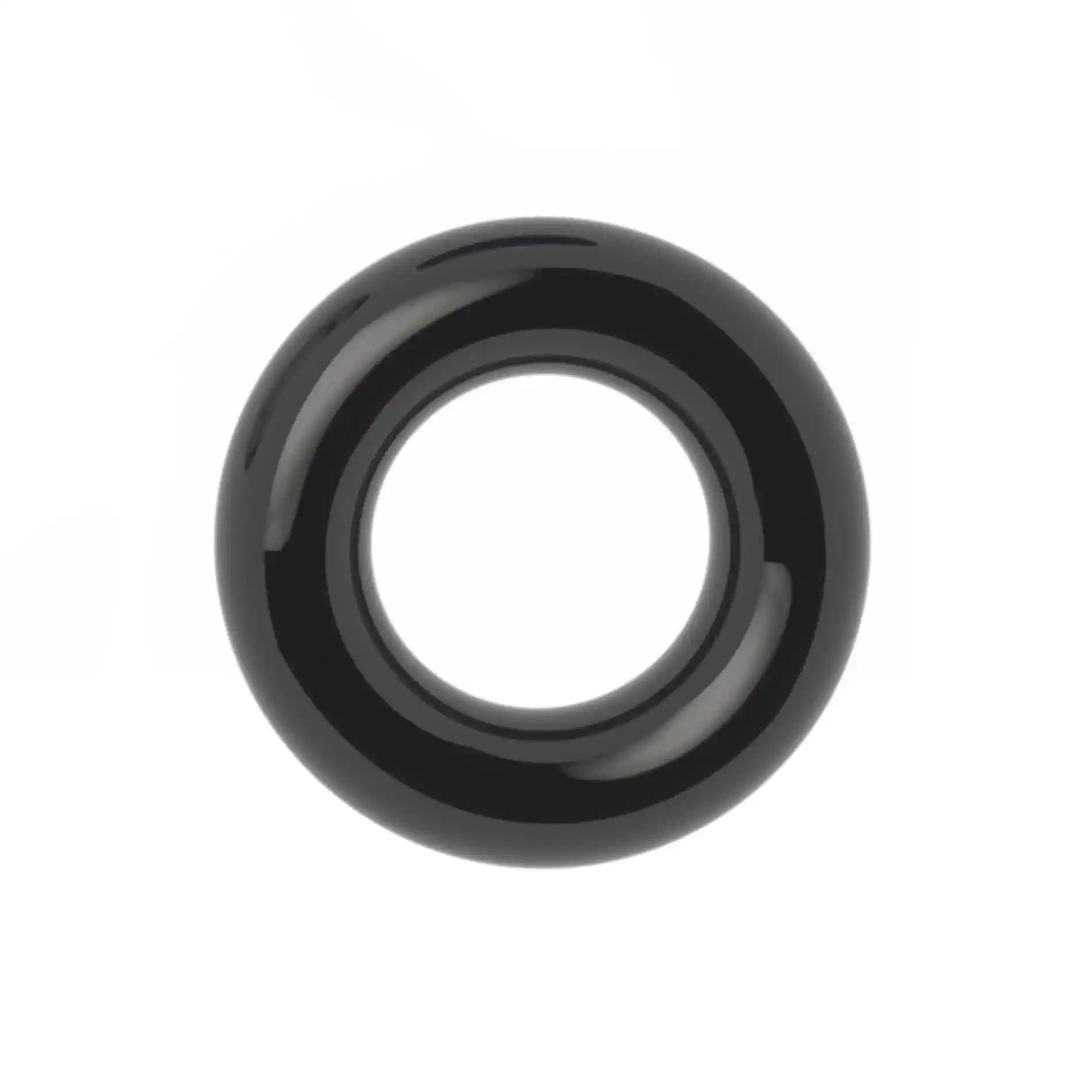 POWER PLUS Cockring - obrazek 4