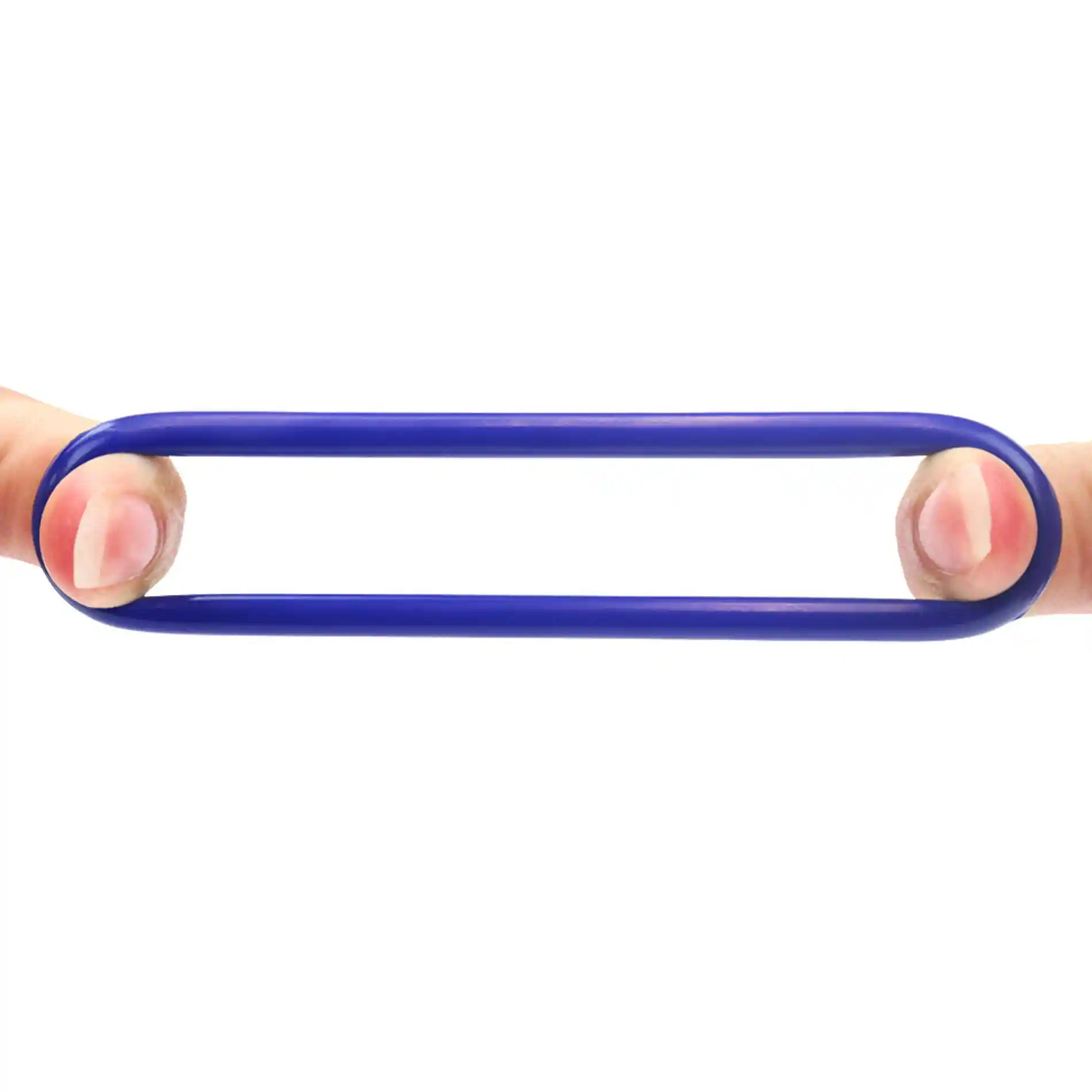 POWER PLUS Cockring - obrazek 8