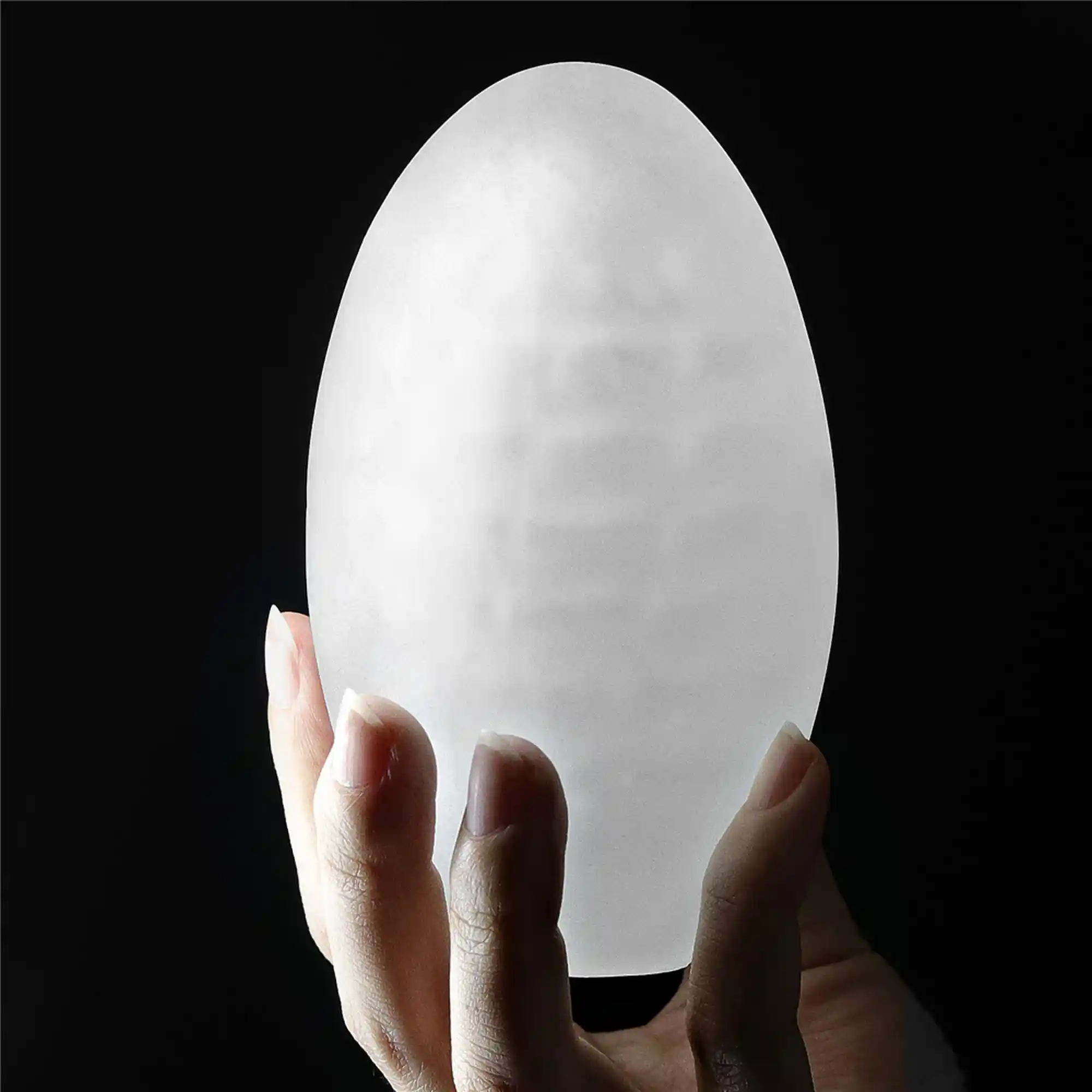 Giant Egg Grind Ripples Edition - obrazek 2