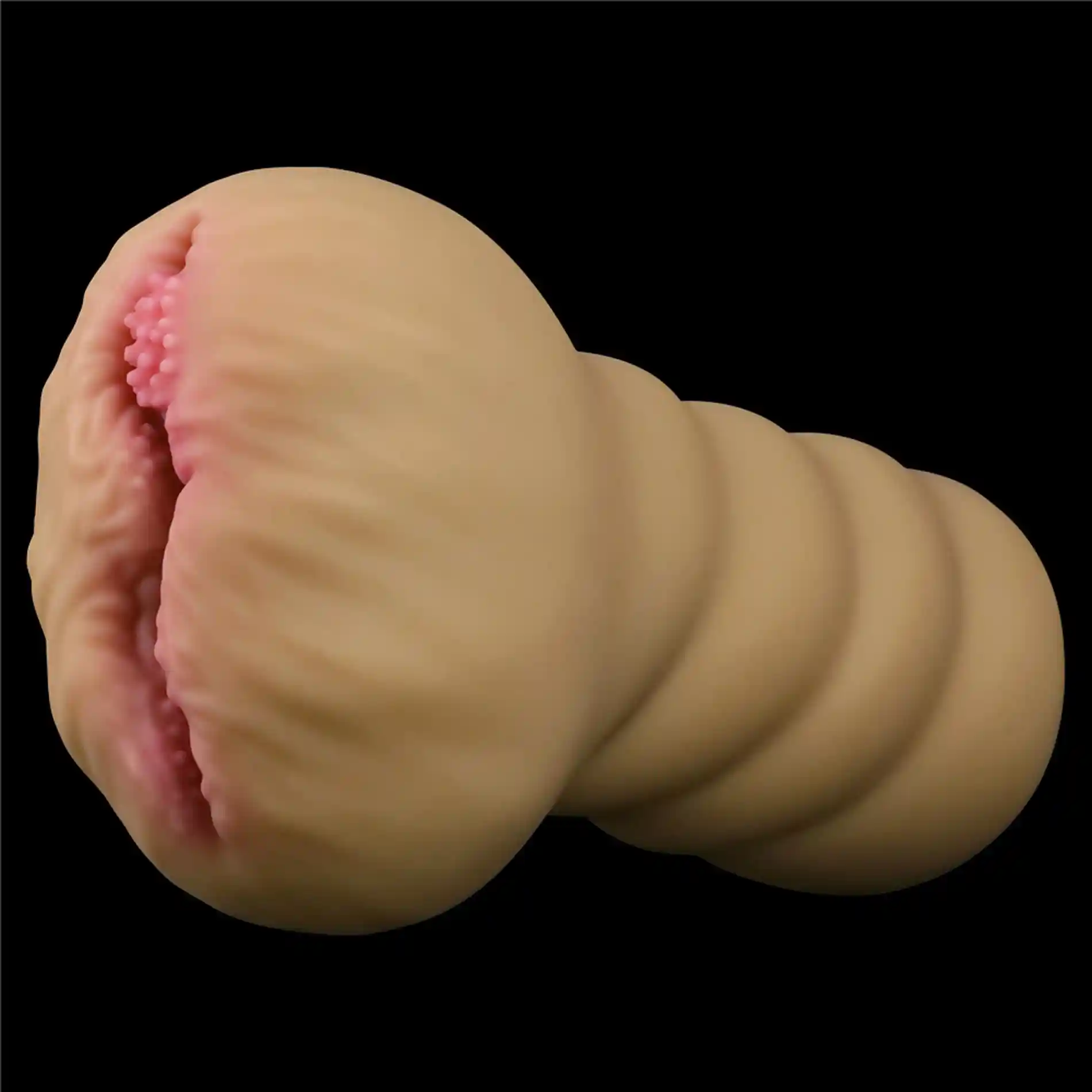 Alien's Pie Masturbator - obrazek 10
