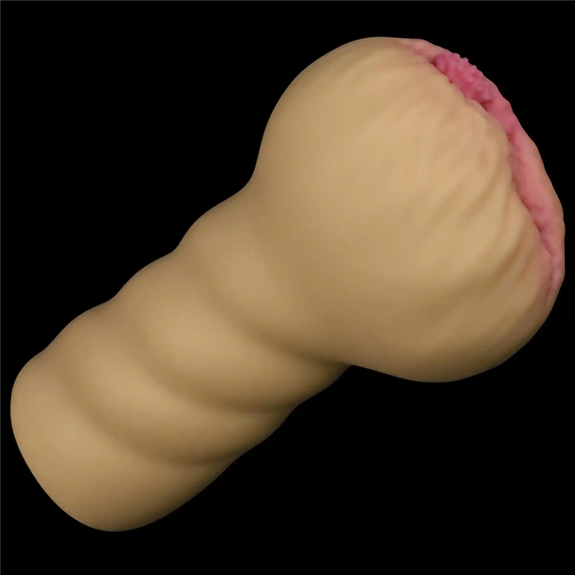 Alien's Pie Masturbator - obrazek 12