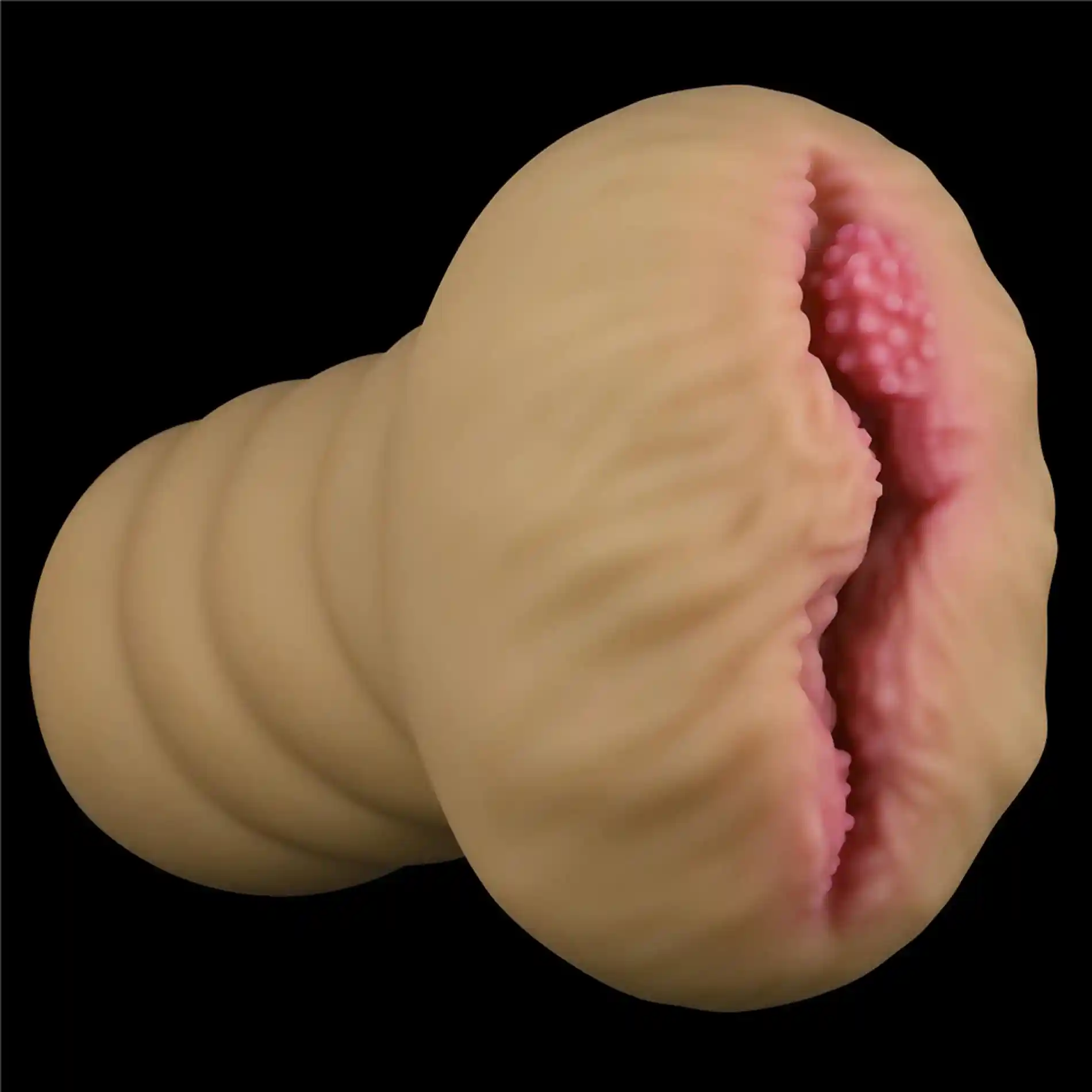 Alien's Pie Masturbator - obrazek 4