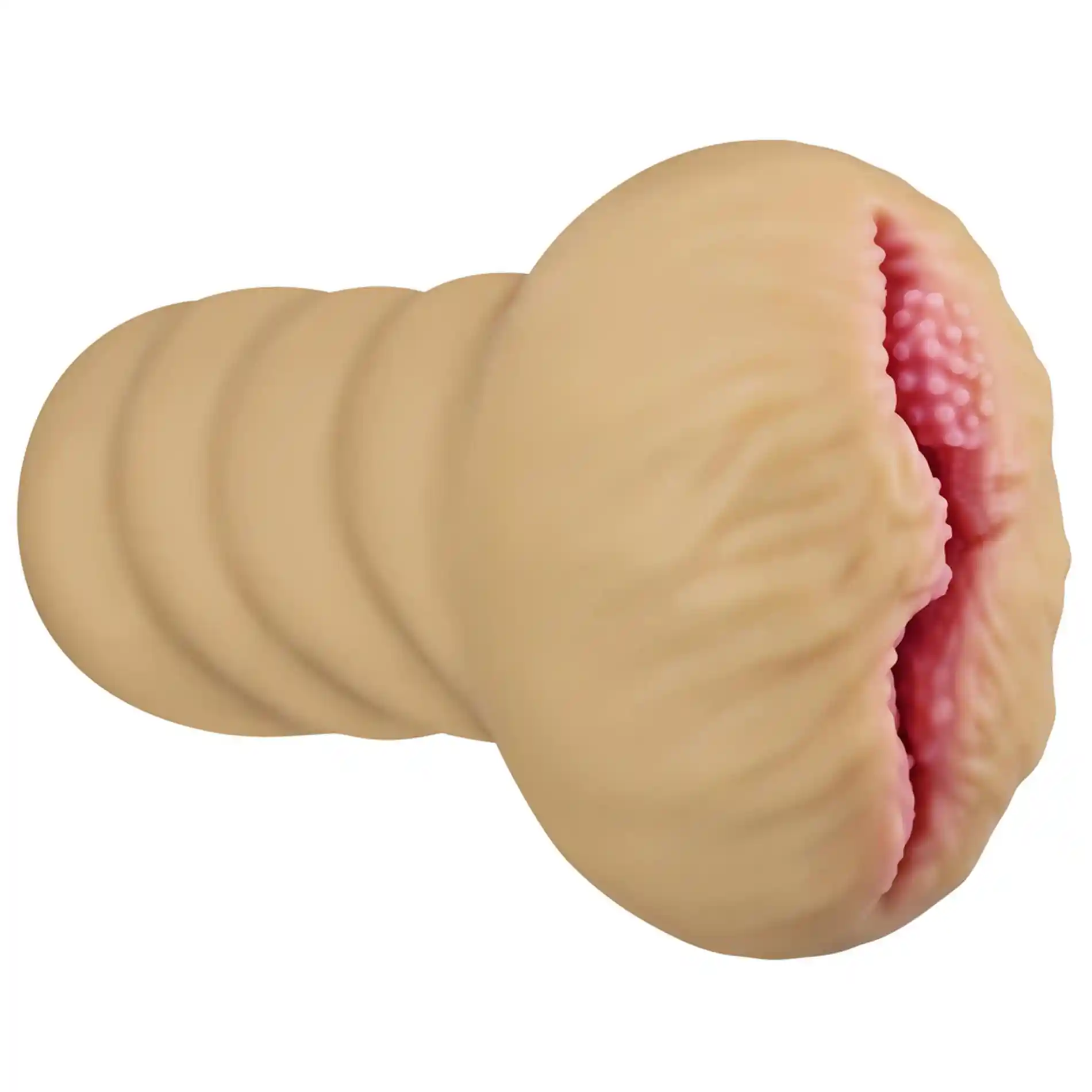 Alien's Pie Masturbator - obrazek 7