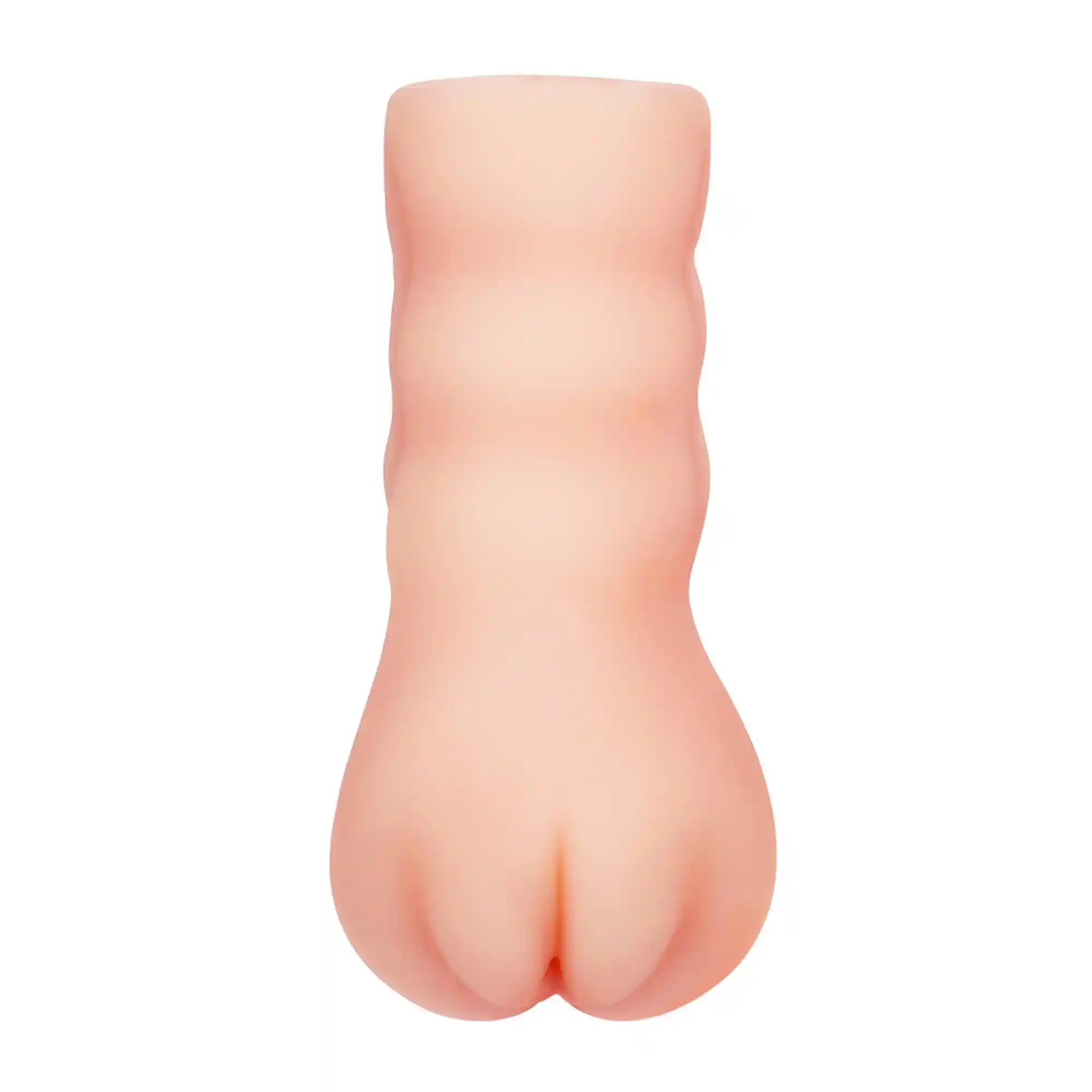X-Basic Pocket Pussy - obrazek 3