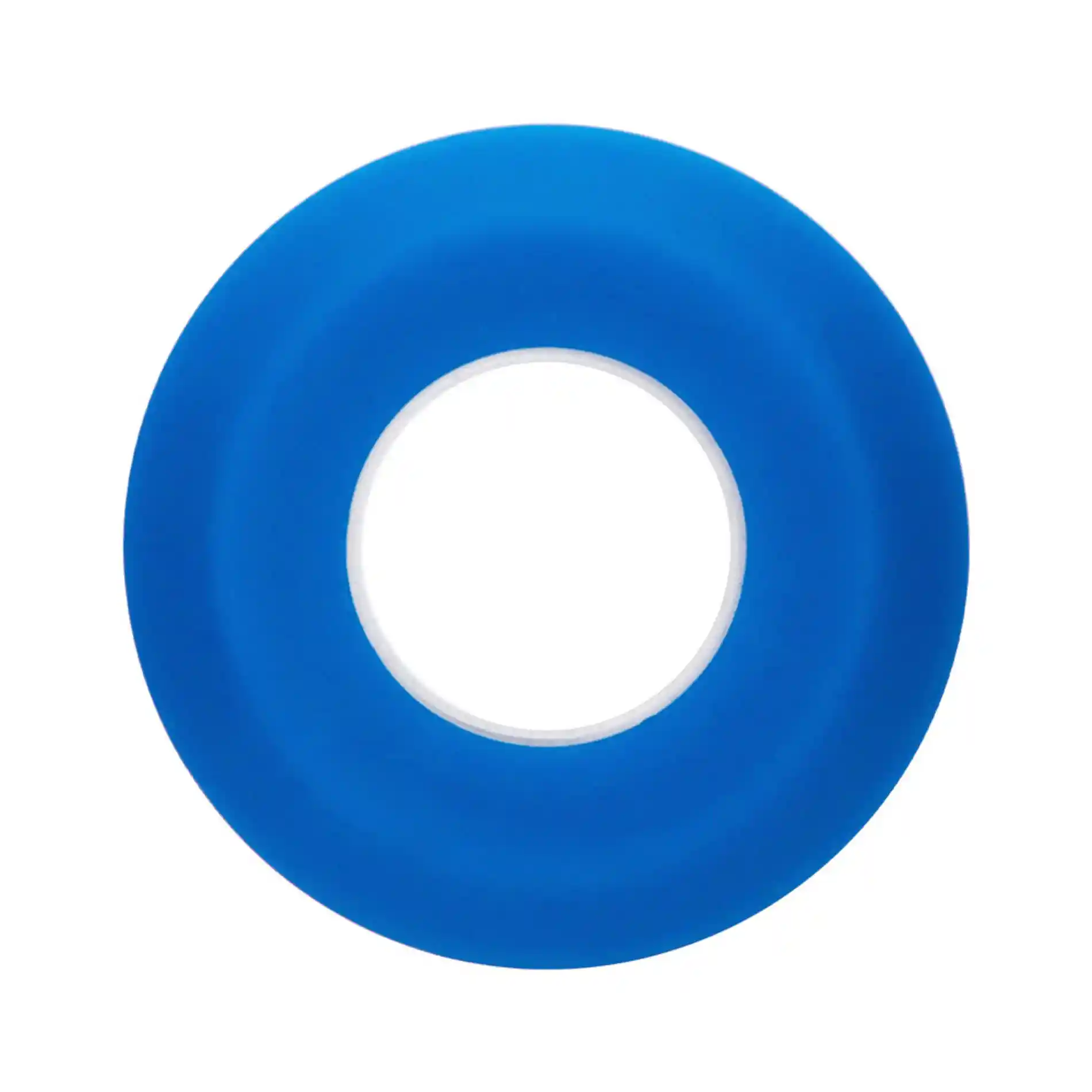 Bulge Peeper Silicone Anal Plug - obrazek 11