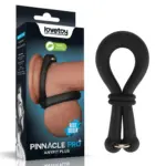 Pinnacle Pro Anyfit Plus Stretcher