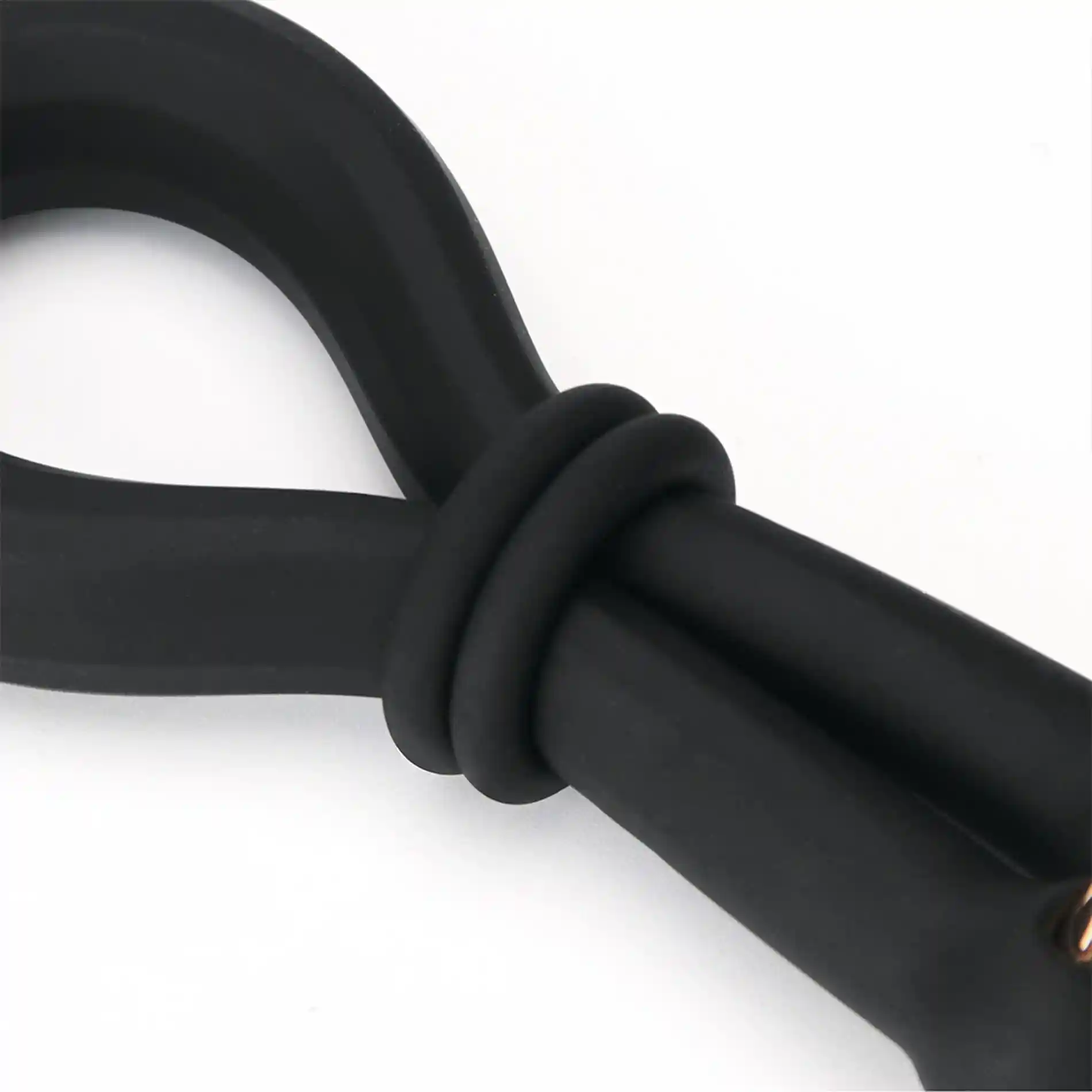 Pinnacle Pro Anyfit Plus Stretcher - obrazek 10