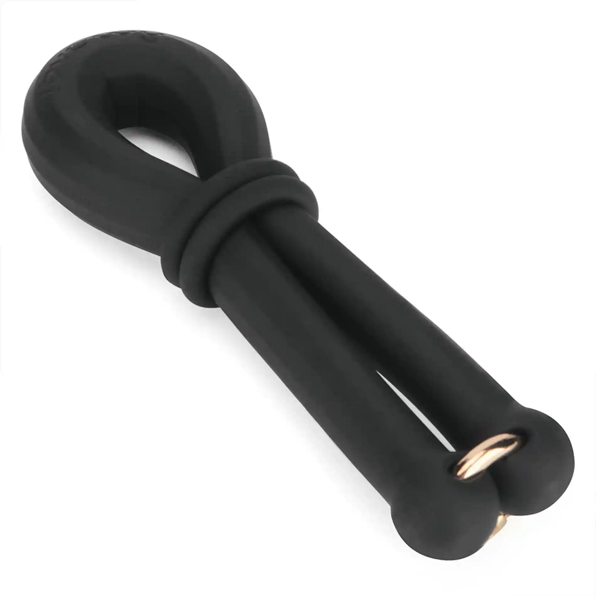 Pinnacle Pro Anyfit Plus Stretcher - obrazek 11