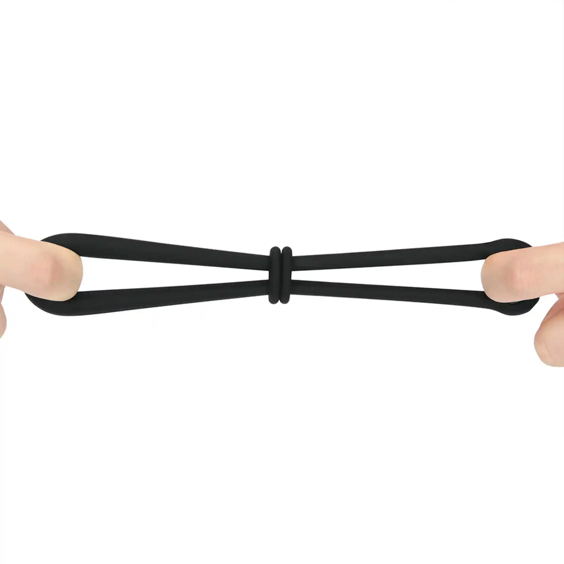 Pinnacle Pro Anyfit Plus Stretcher - obrazek 13