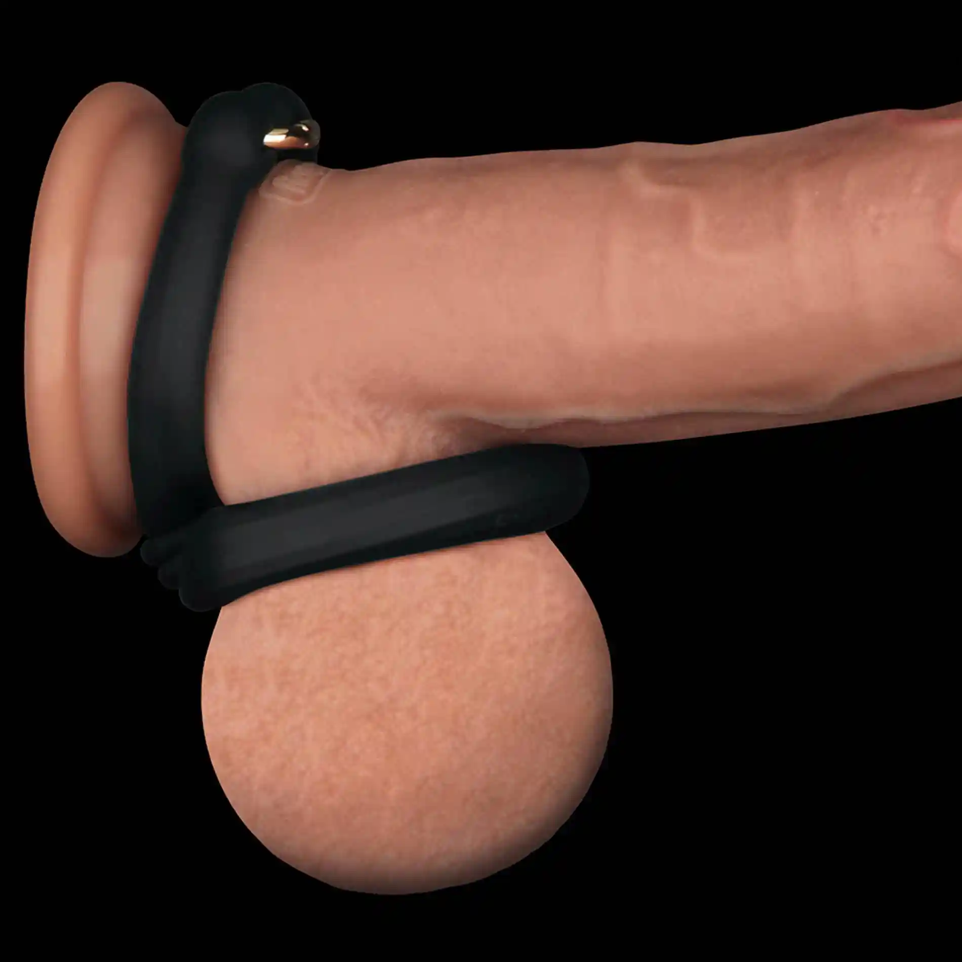Pinnacle Pro Anyfit Plus Stretcher - obrazek 17