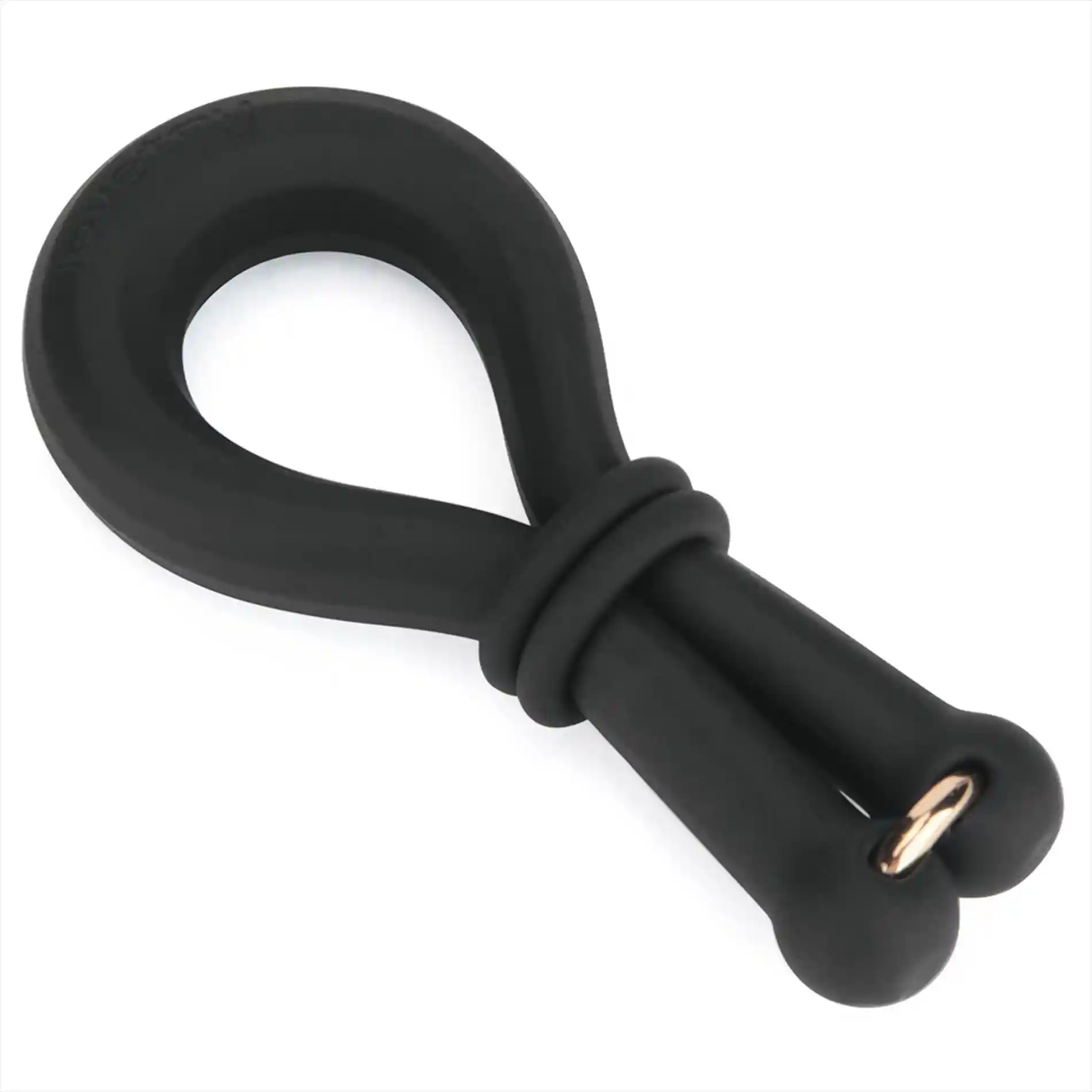 Pinnacle Pro Anyfit Plus Stretcher - obrazek 19