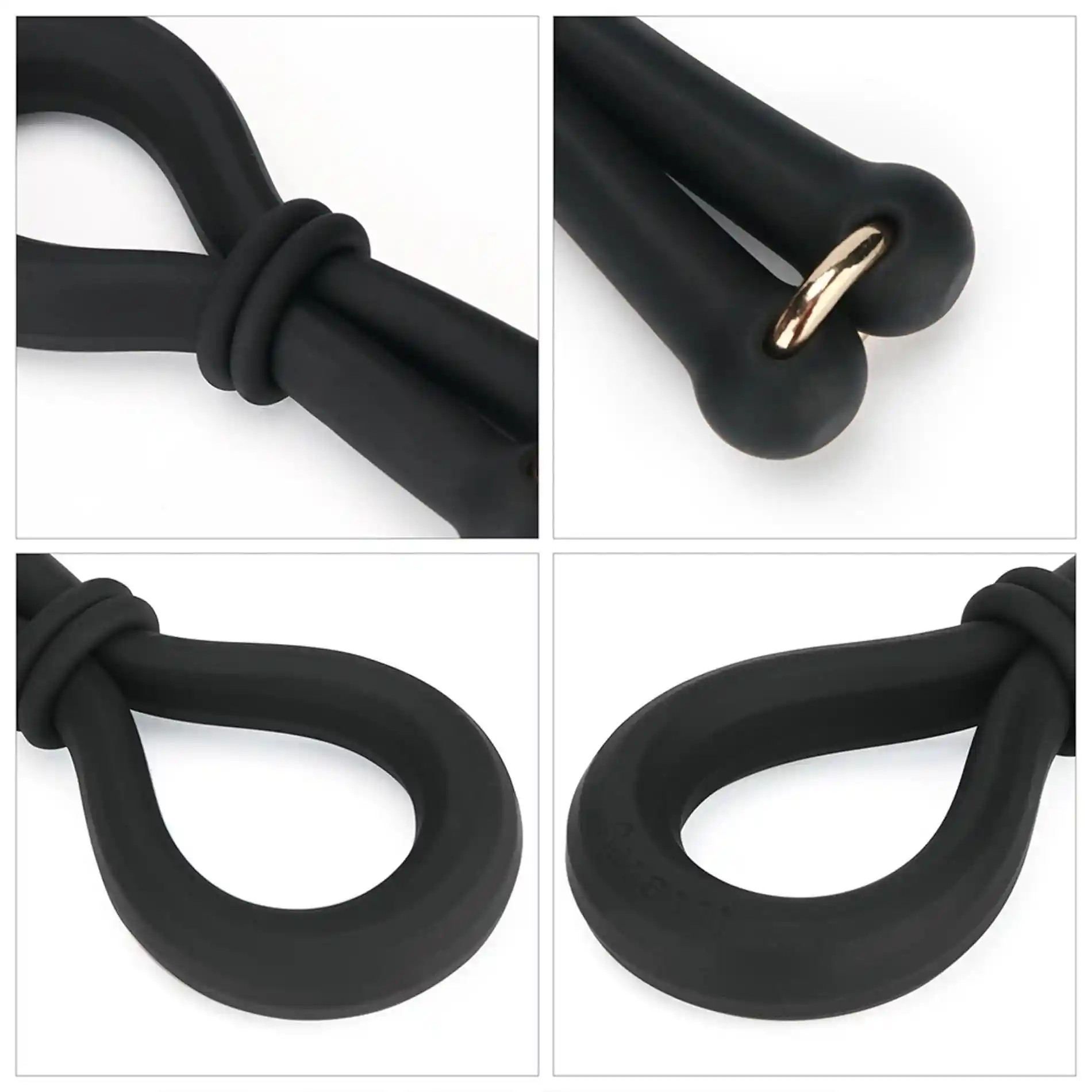 Pinnacle Pro Anyfit Plus Stretcher - obrazek 21