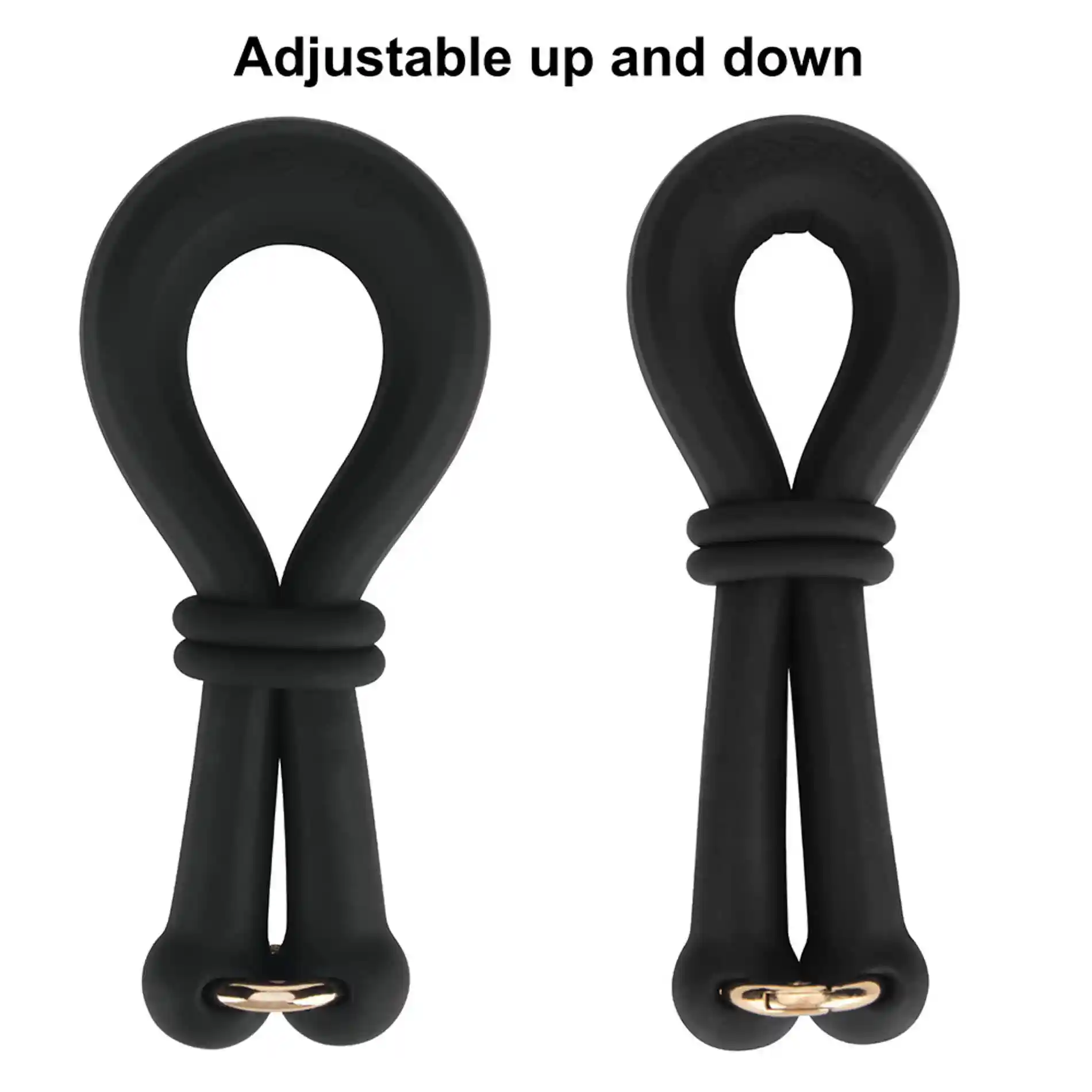 Pinnacle Pro Anyfit Plus Stretcher - obrazek 3