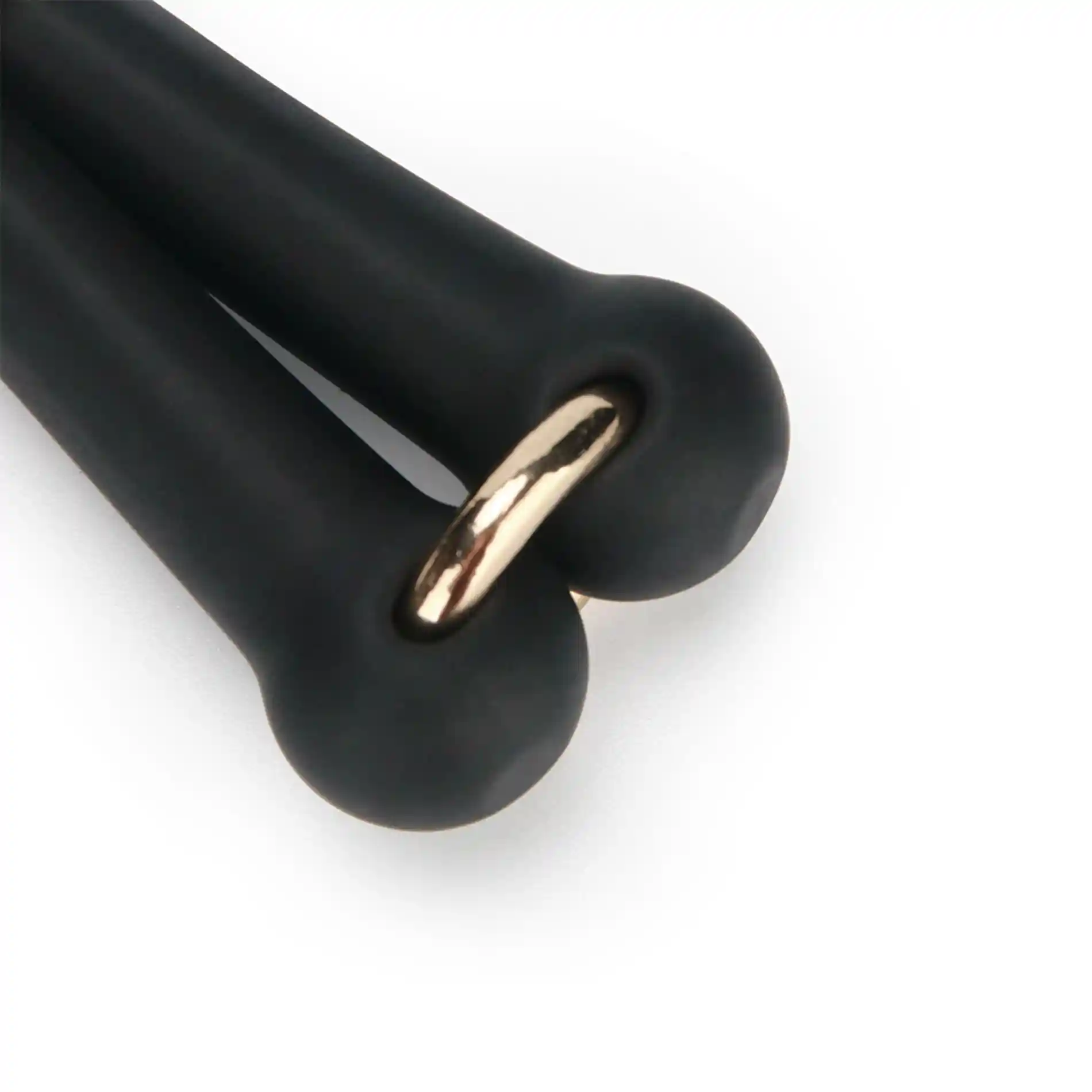 Pinnacle Pro Anyfit Plus Stretcher - obrazek 5