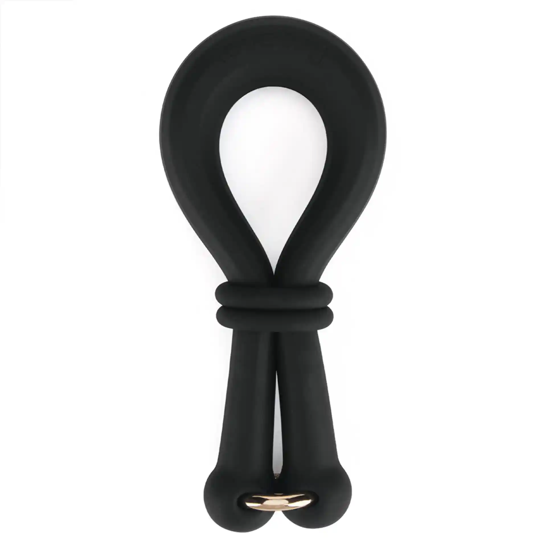 Pinnacle Pro Anyfit Plus Stretcher - obrazek 6