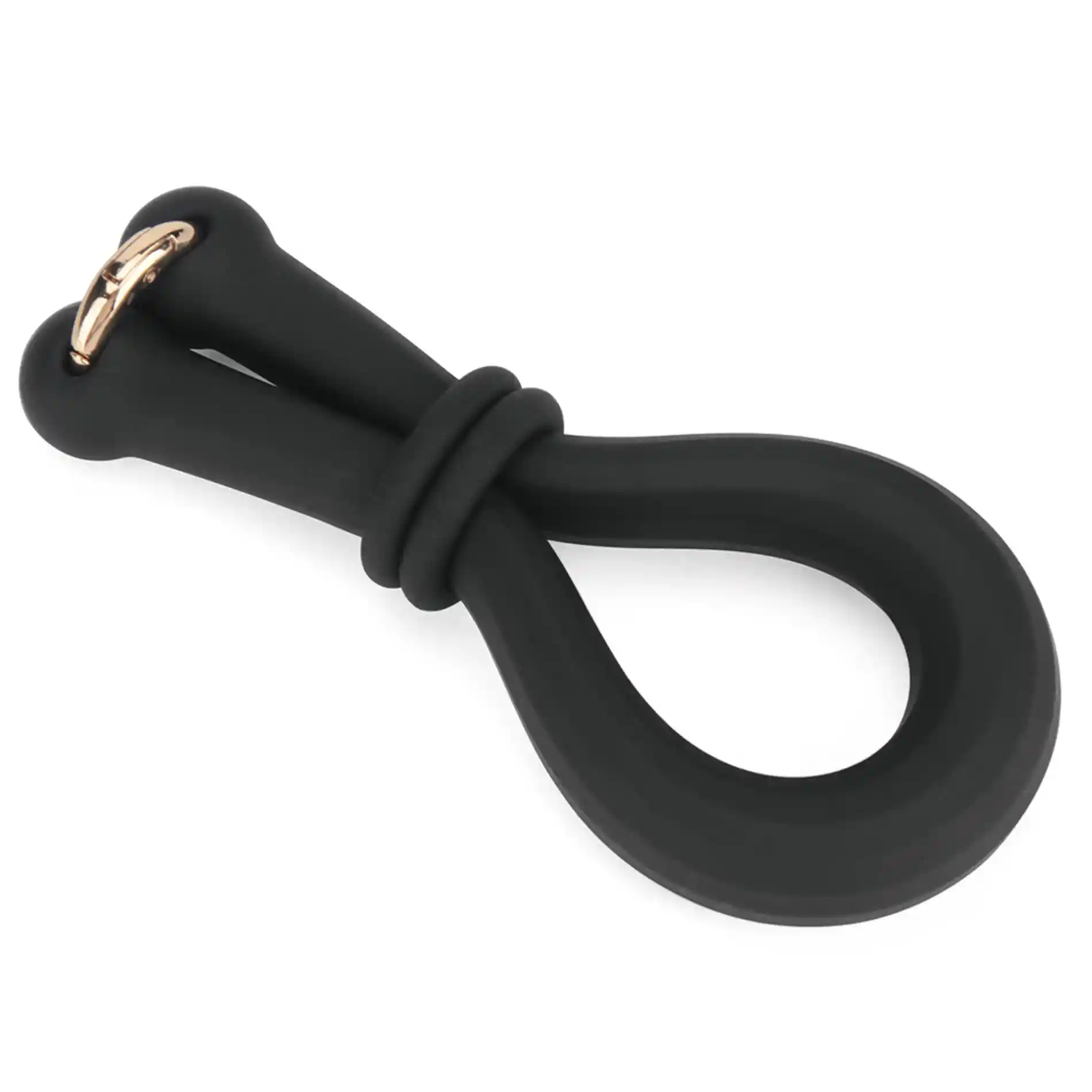 Pinnacle Pro Anyfit Plus Stretcher - obrazek 7
