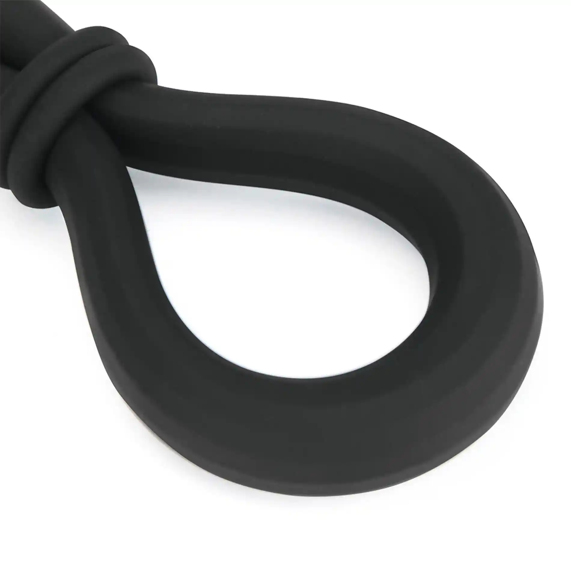 Pinnacle Pro Anyfit Plus Stretcher - obrazek 8
