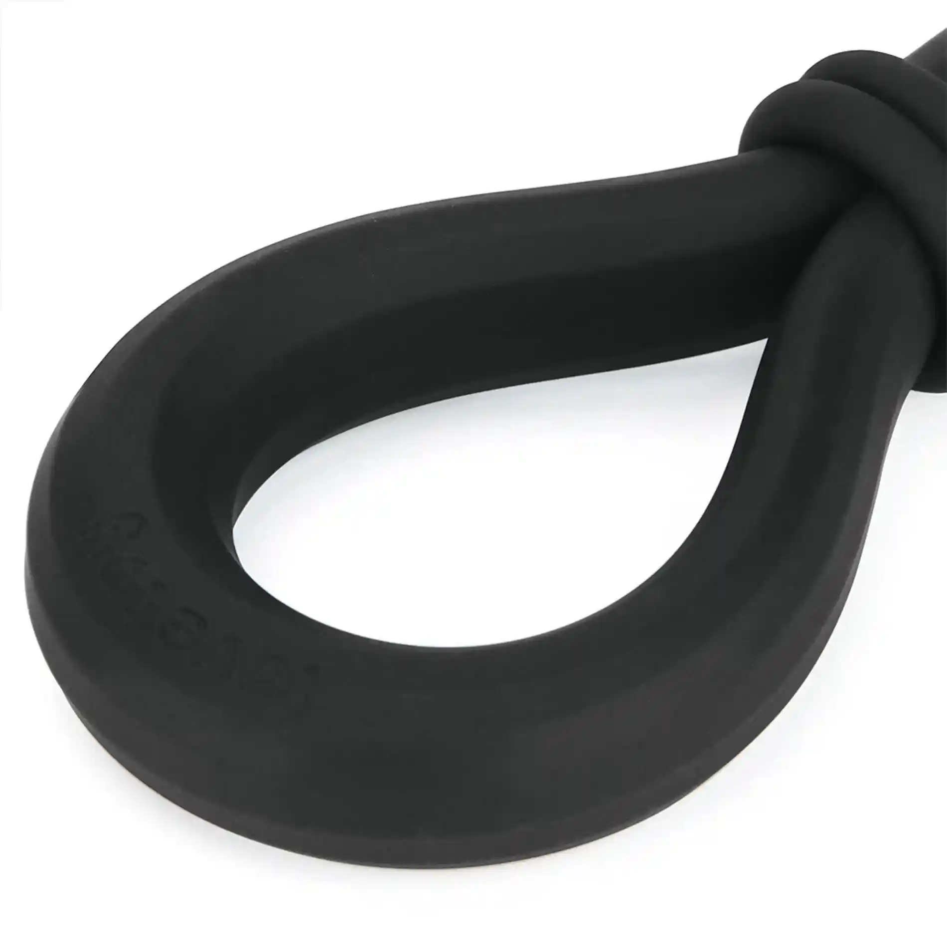 Pinnacle Pro Anyfit Plus Stretcher - obrazek 9