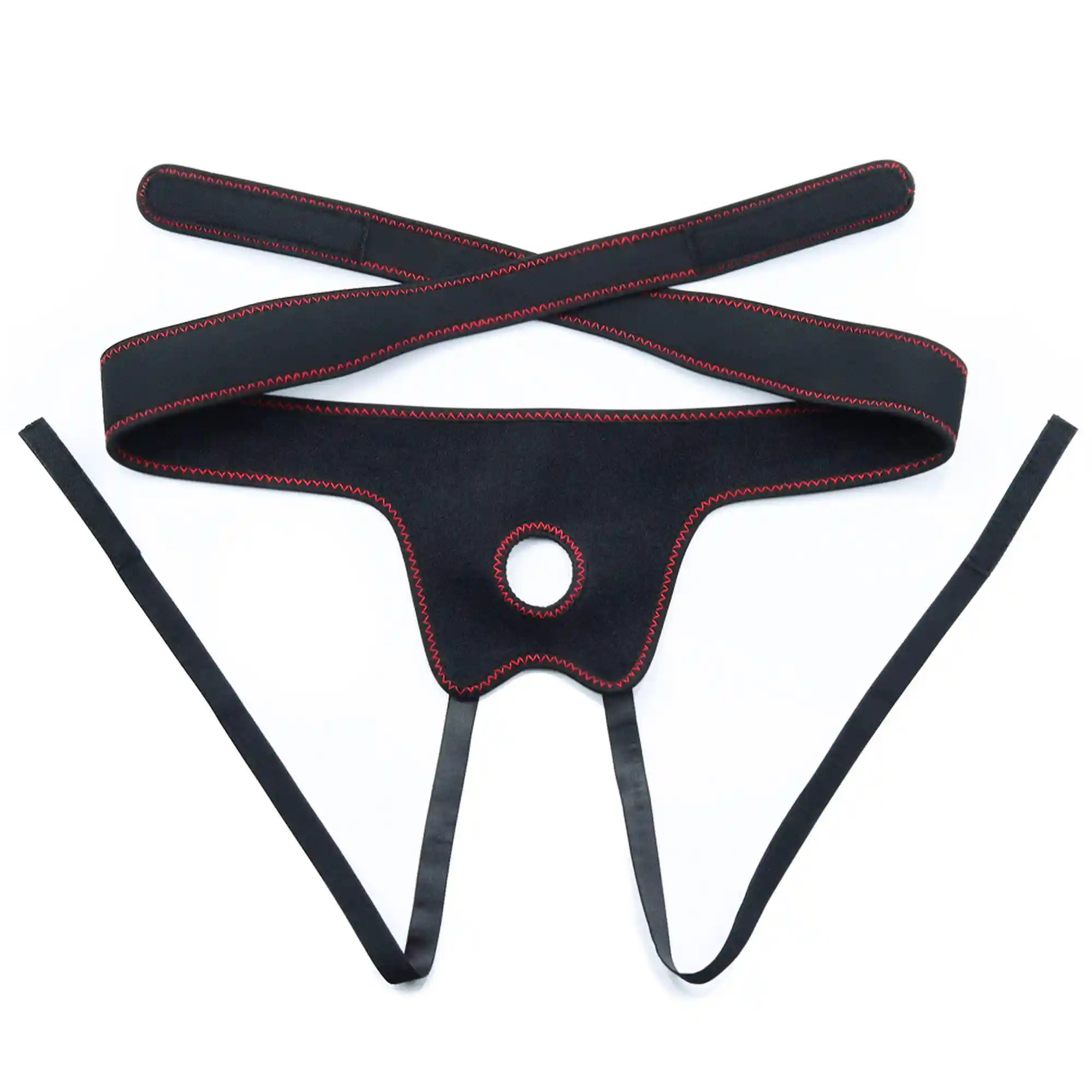 Easy Strapon Set 7.0'' - obrazek 9