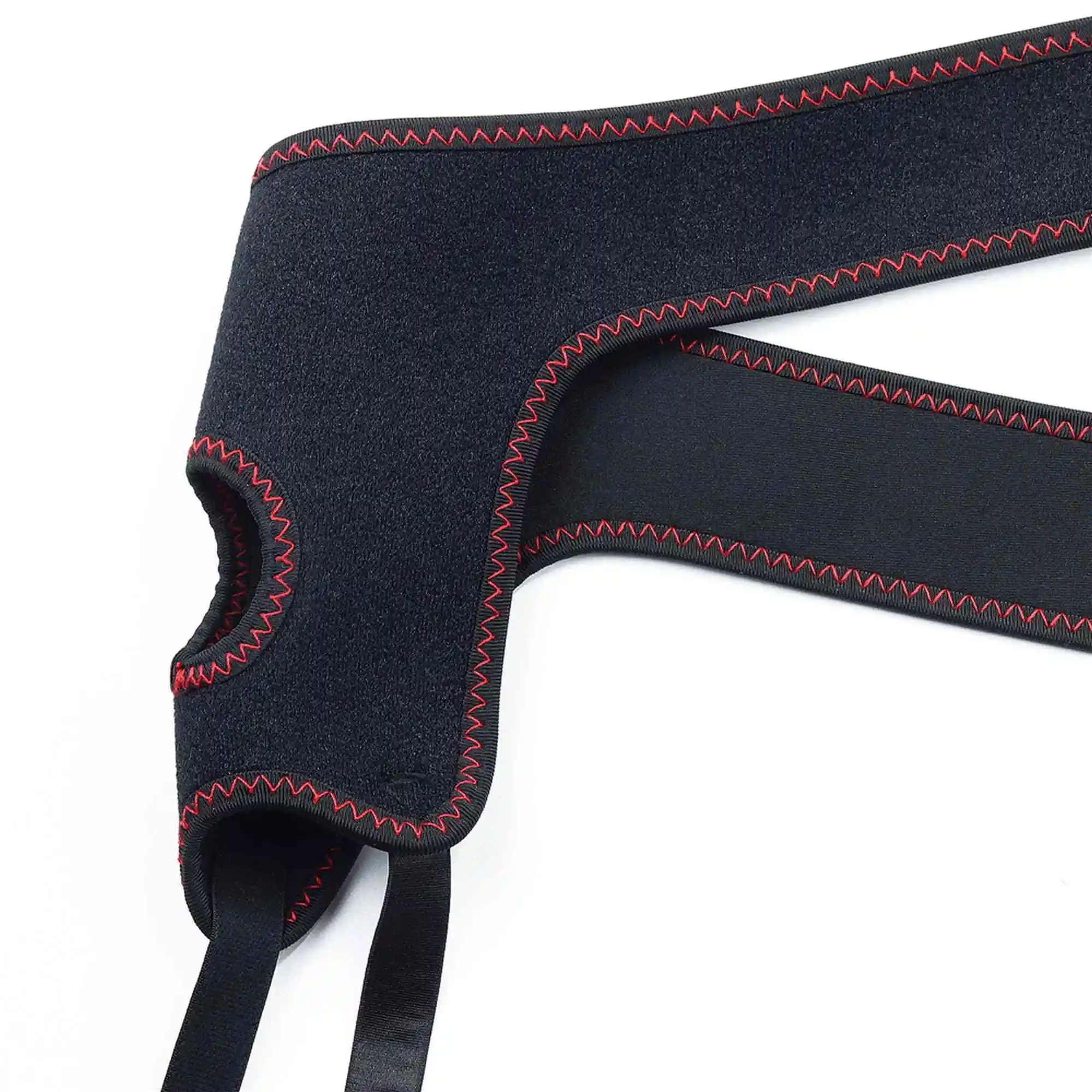 Easy Strapon Set 8.5'' - obrazek 7