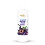 MyLove Aroma Series Intim&Massage 2in1 Plum 300ml