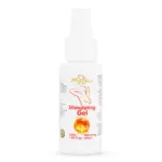 MyLove Stimulating Gel Warming Effect 50 ml.