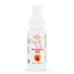 MyLove Stimulating Gel Strawberry 50 ml.